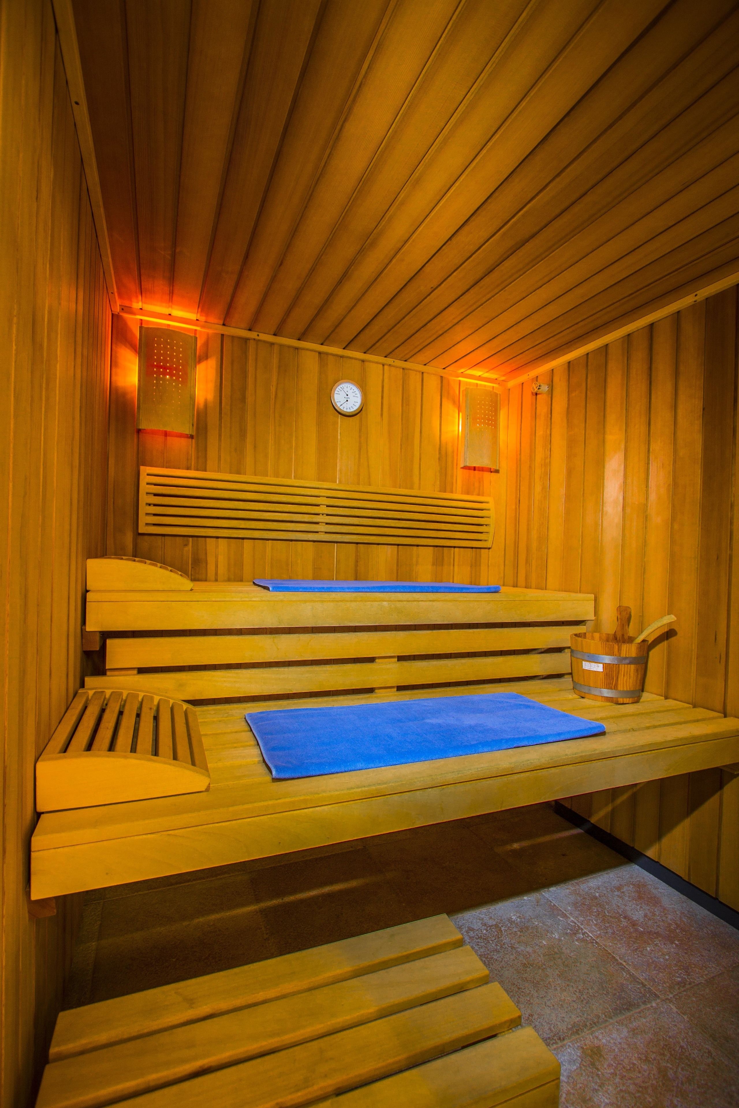 hot stone massages, deep-tissue massages, sports massages