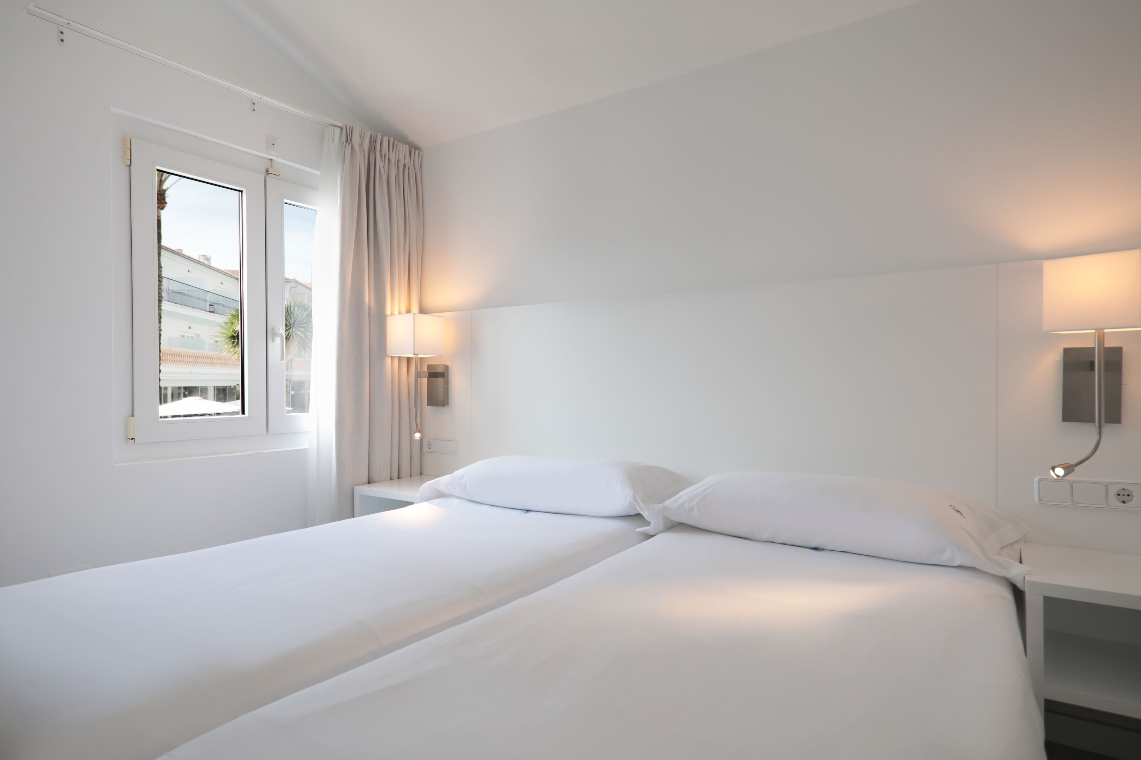 Photo - Hotel La Pergola Mallorca
