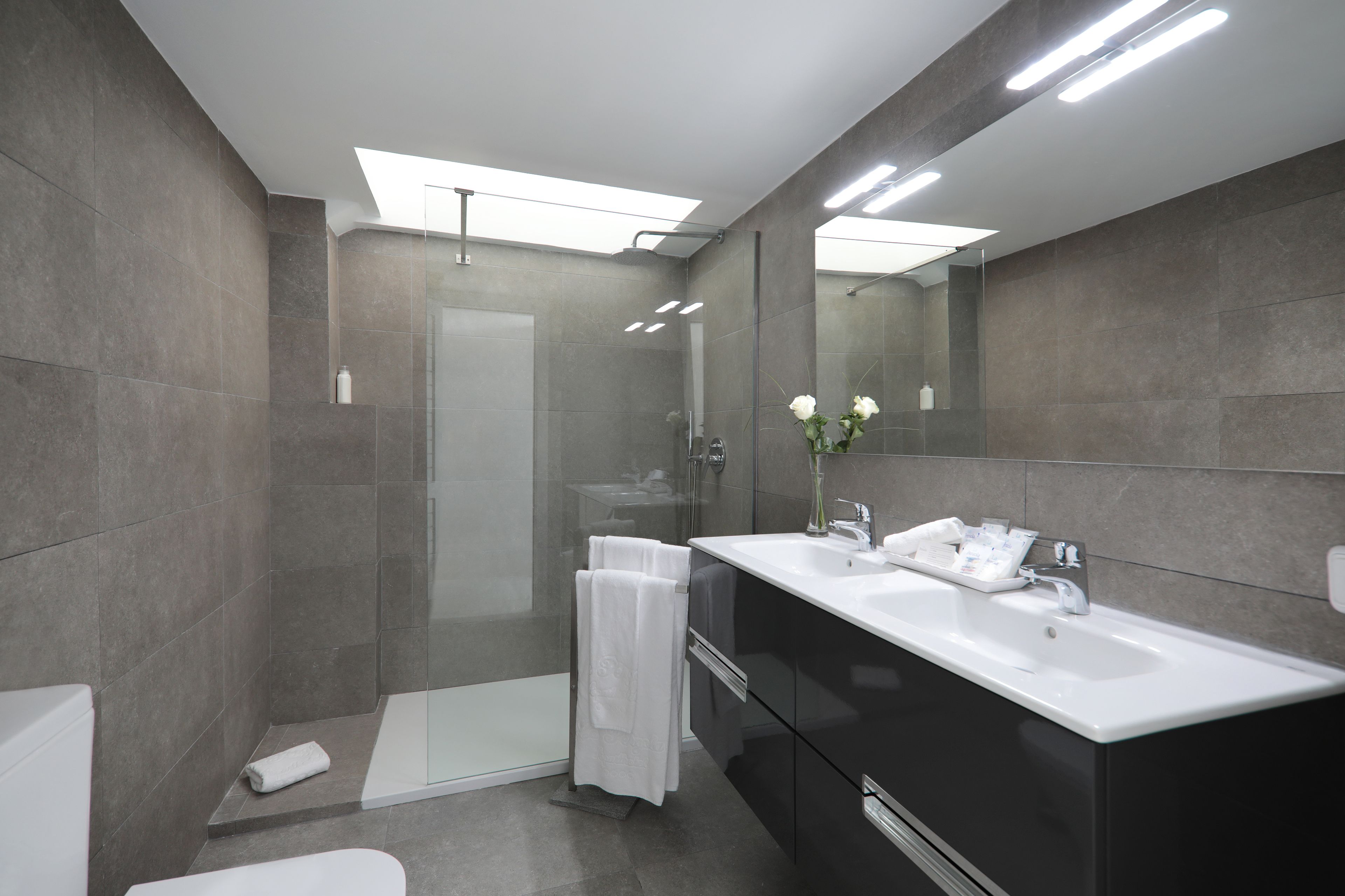 Photo - Hotel La Pergola Mallorca