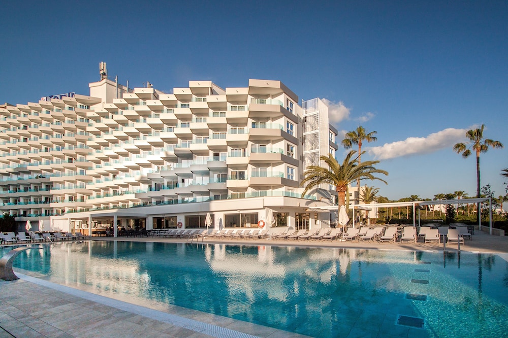 Tomir Portals Suites image