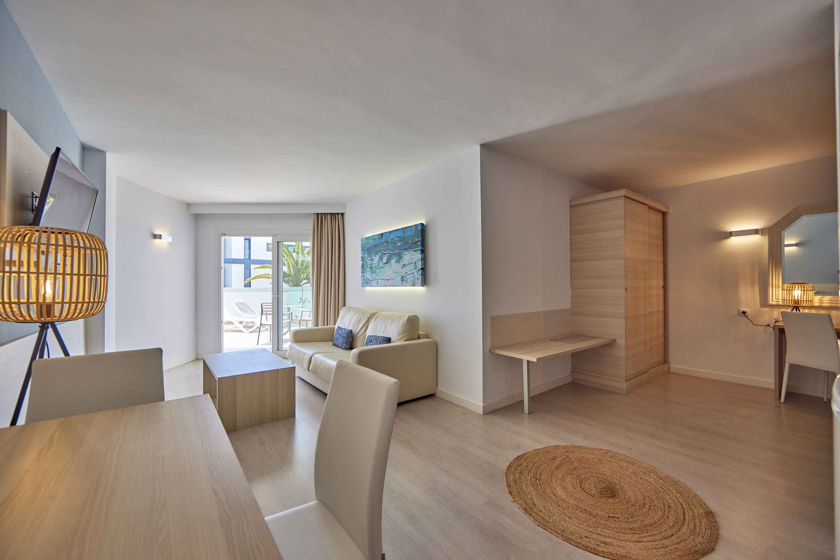 Foto - Tomir Portals Suites - Adults Only