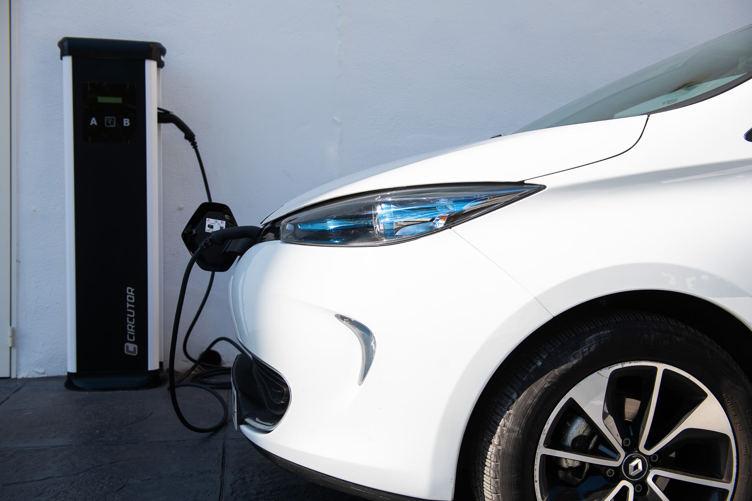 Foto - Tomir Portals Suites - Adults Only