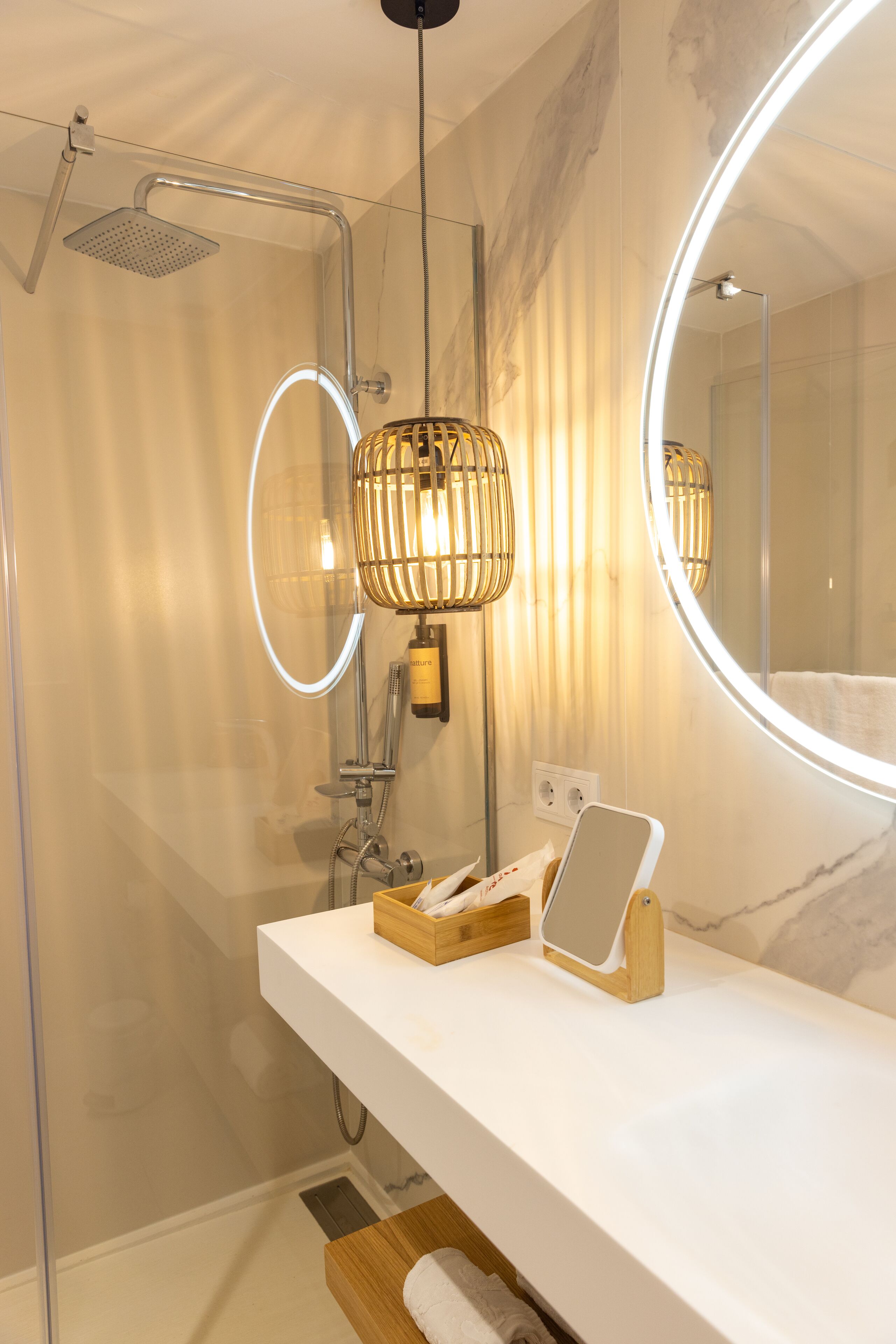 Foto - Tomir Portals Suites - Adults Only