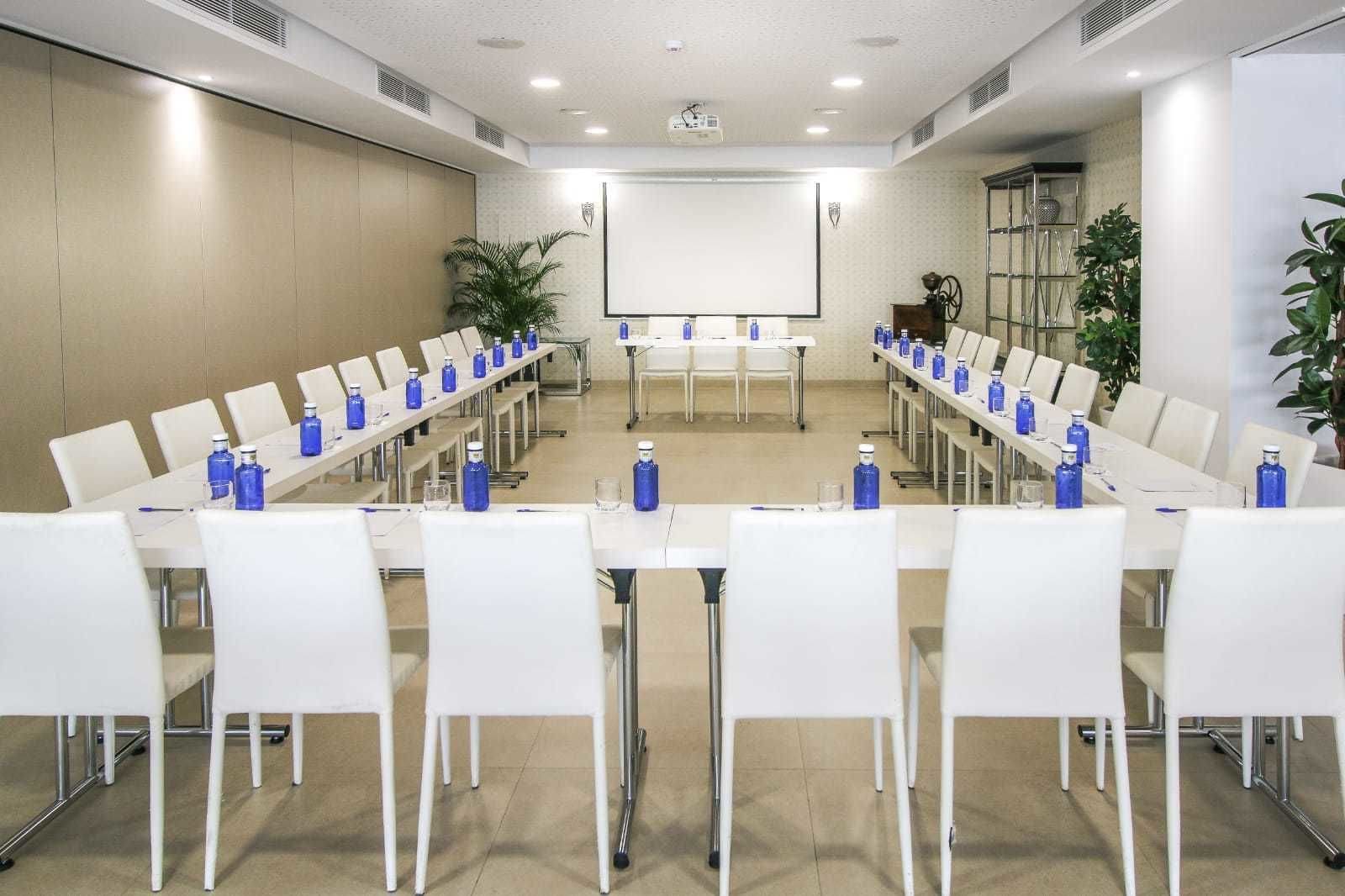 Foto - Tomir Portals Suites - Adults Only