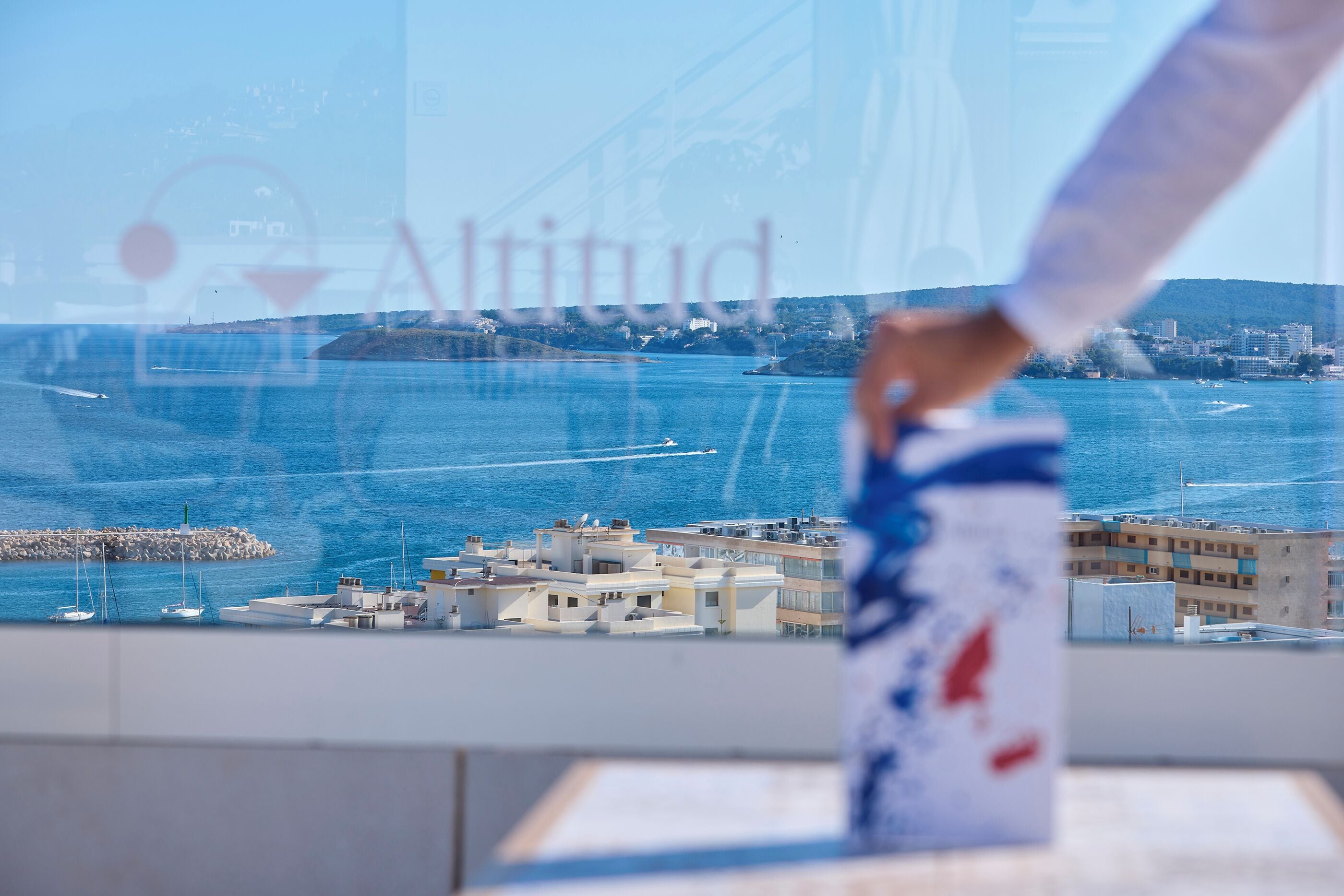 Photo - Tomir Portals Suites - Adults Only (+16)