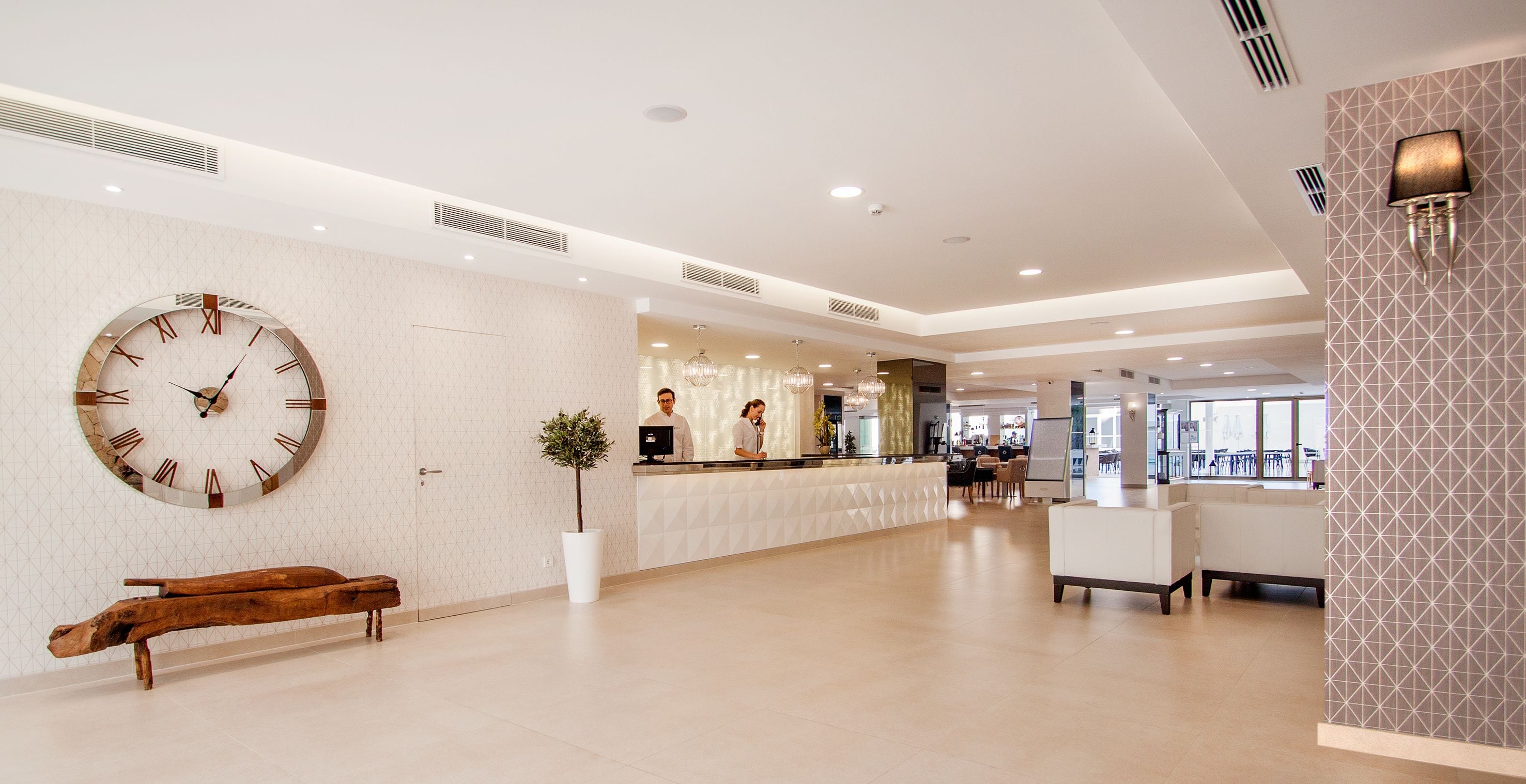 Foto - Tomir Portals Suites - Adults Only