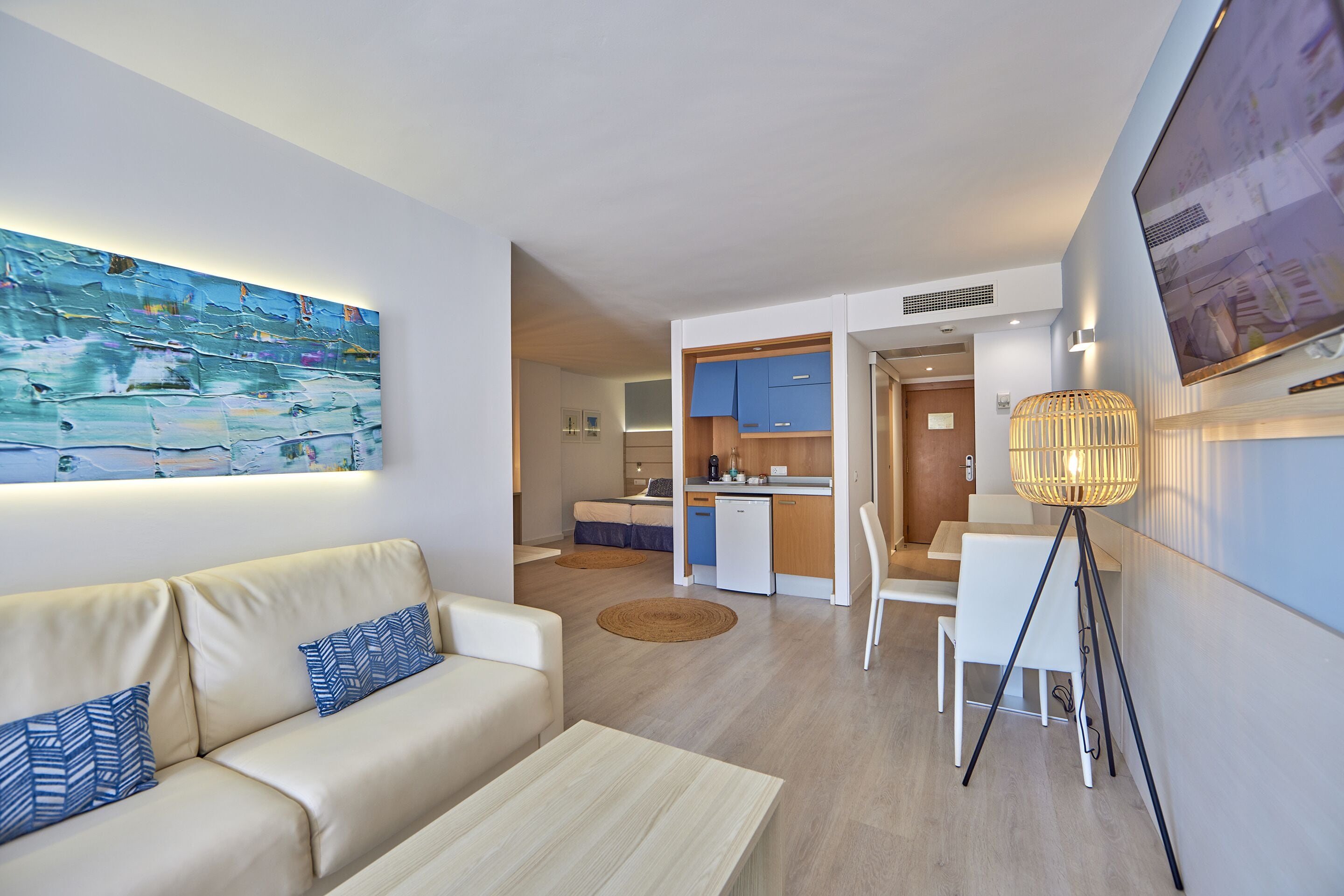 Photo - Tomir Portals Suites - Adults Only (+16)