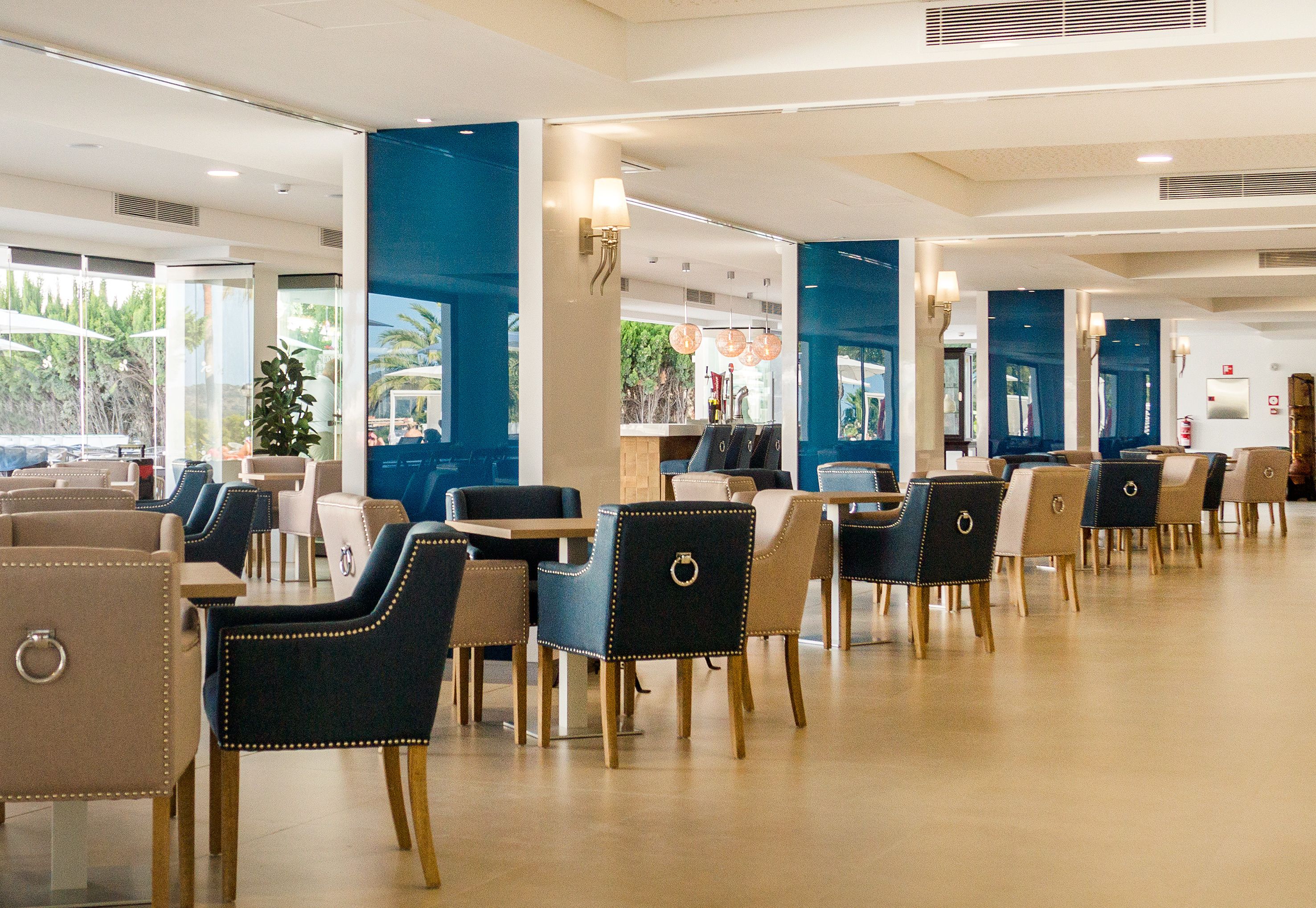 Foto - Tomir Portals Suites - Adults Only