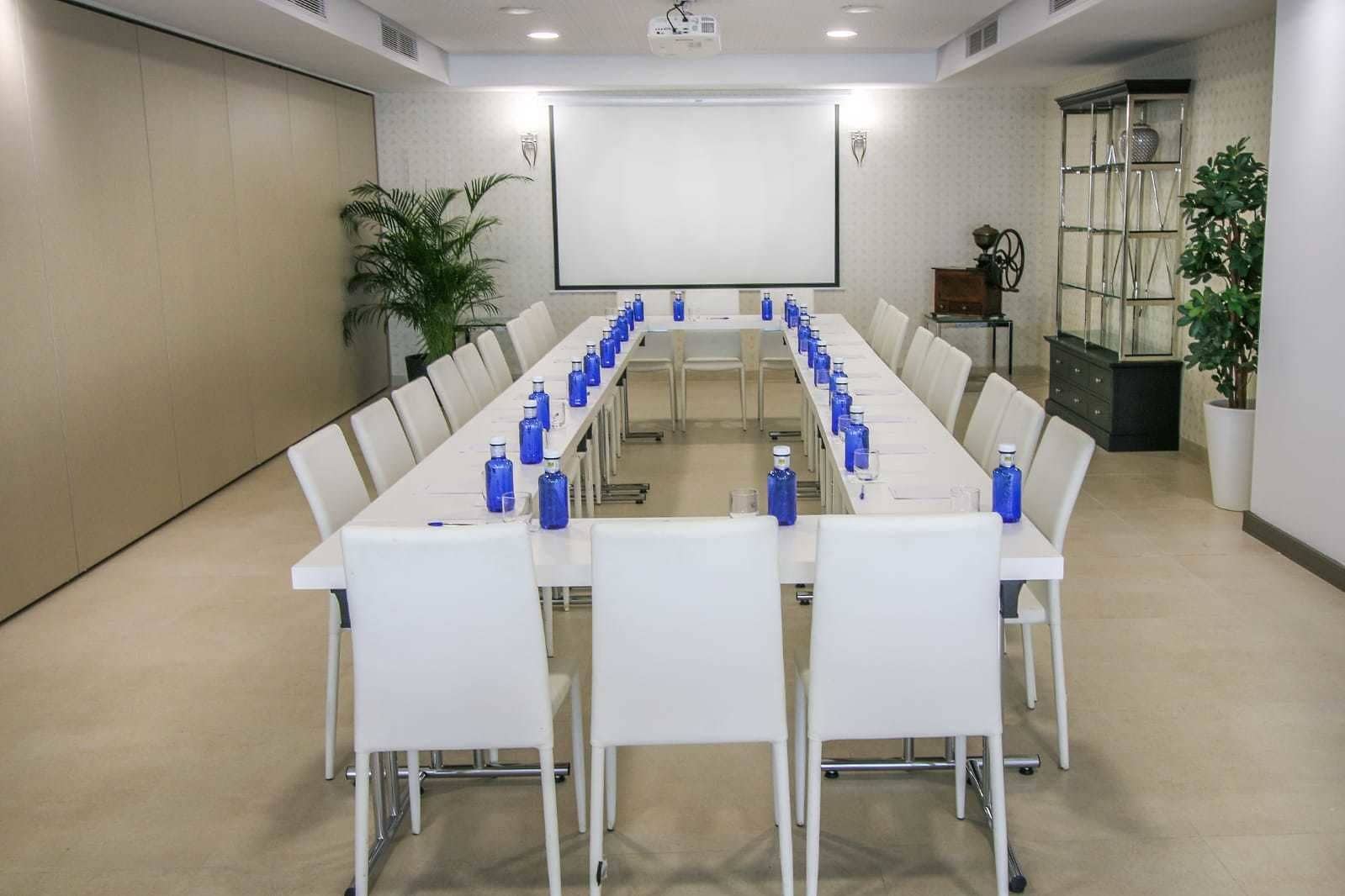 Foto - Tomir Portals Suites - Adults Only