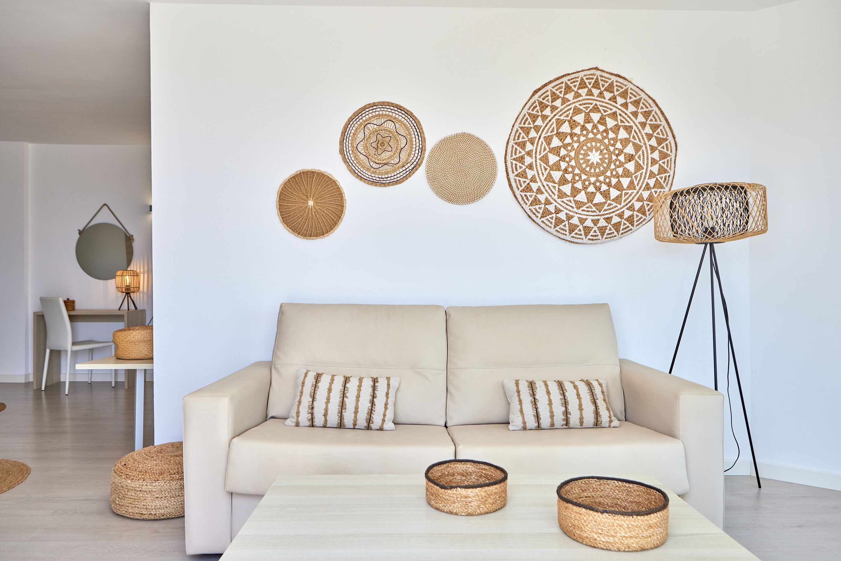 Foto - Tomir Portals Suites - Adults Only