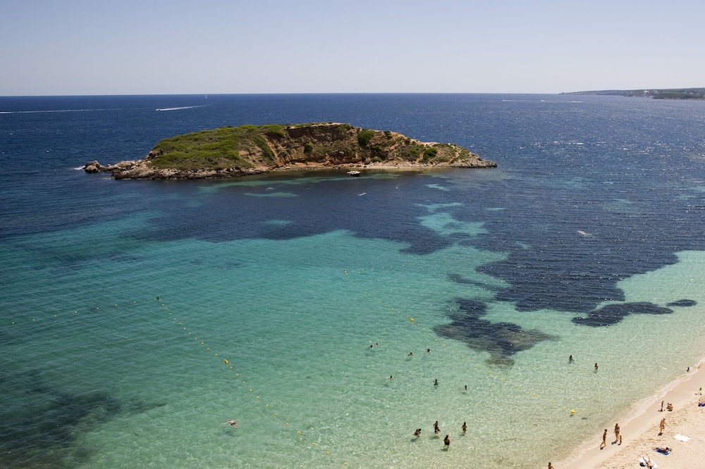 Tomir Portals Suites - Adults Only (+16)