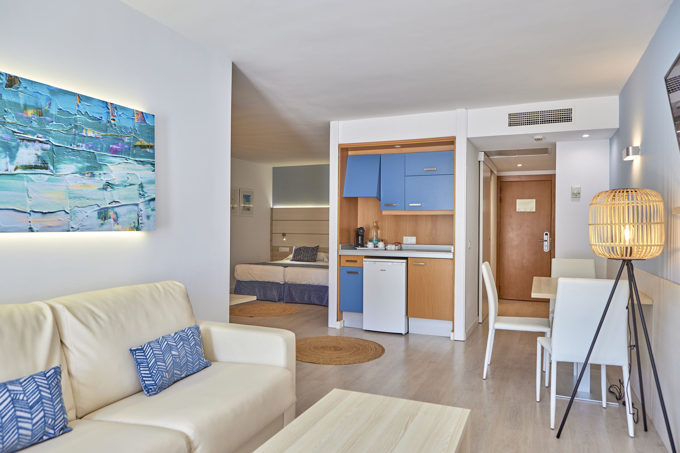 Photo - Tomir Portals Suites - Adults Only (+16)