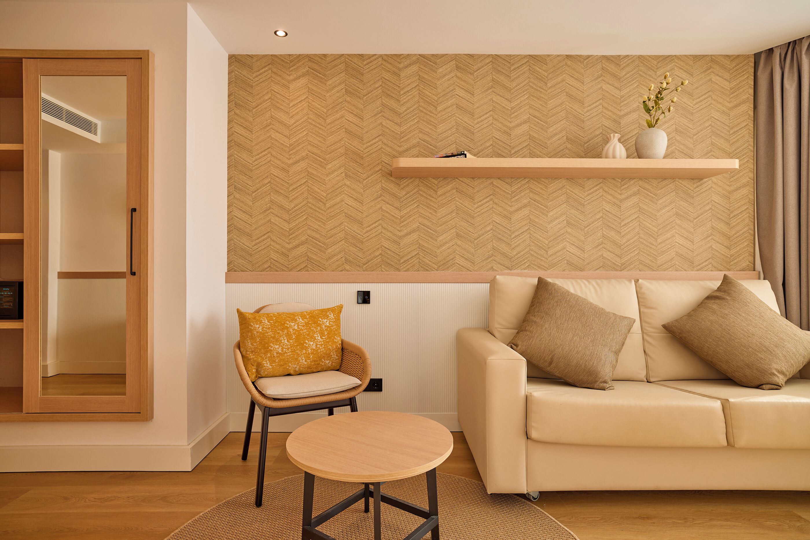 Photo - Tomir Portals Suites - Adults Only (+16)