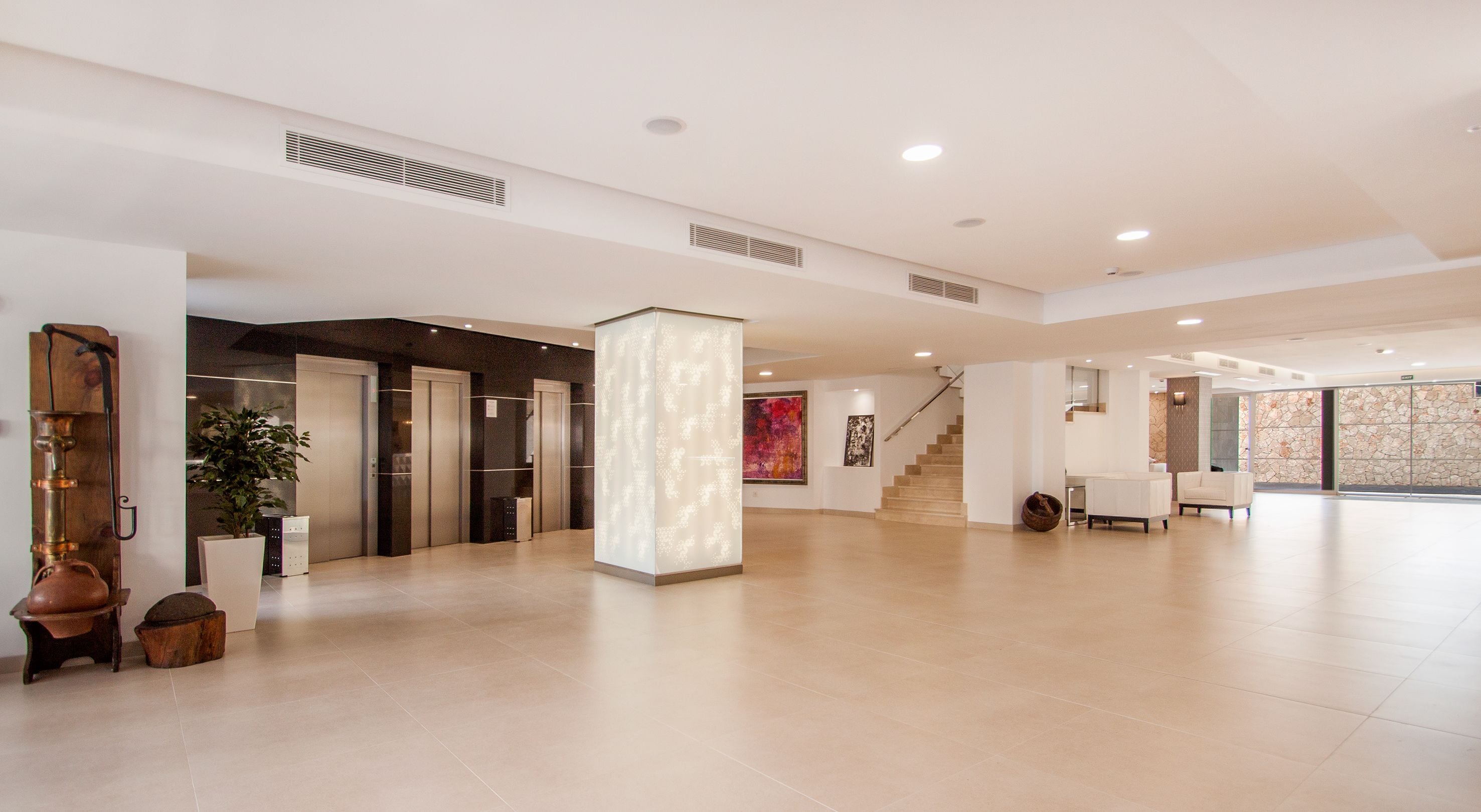 Foto - Tomir Portals Suites - Adults Only (+16)