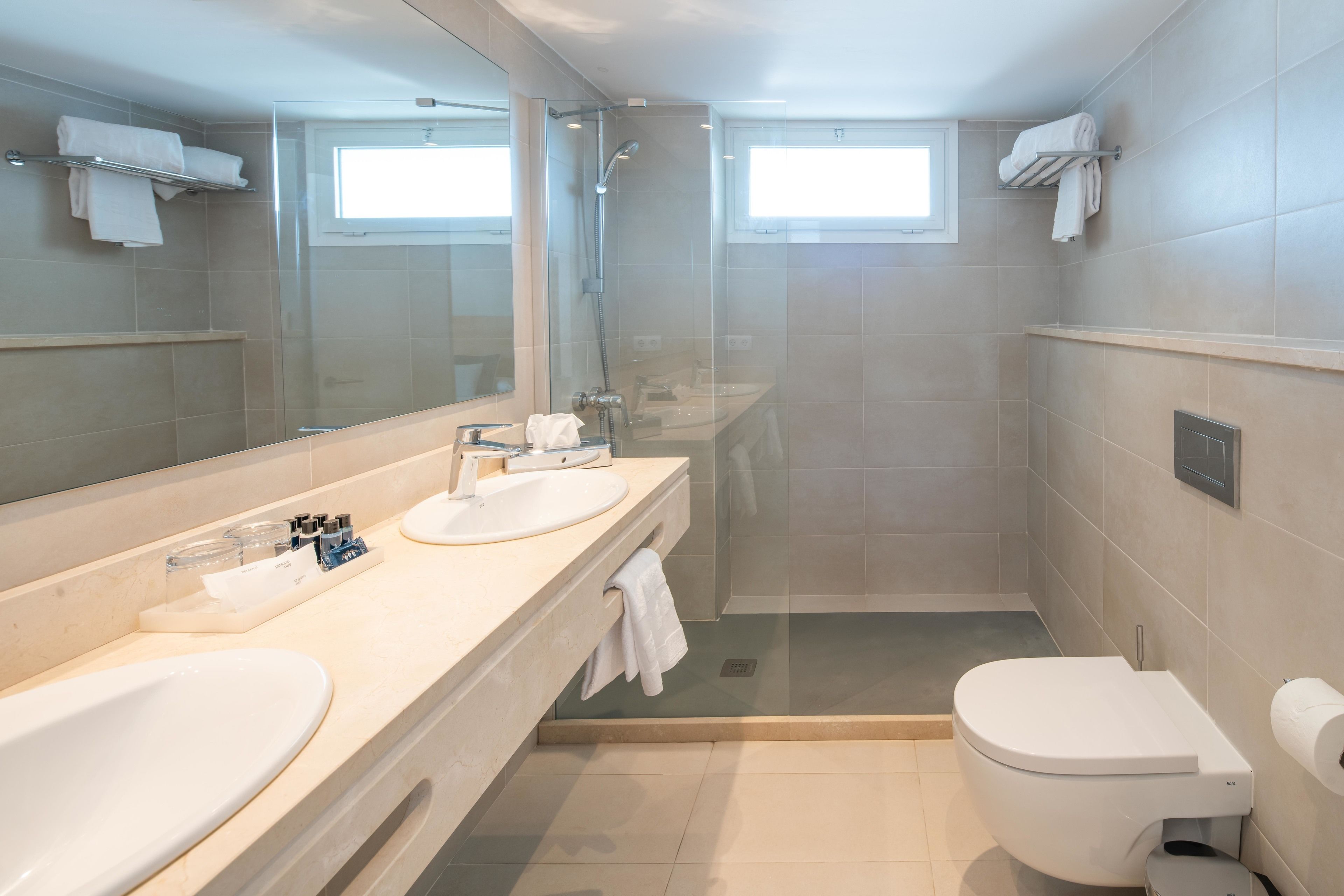 Foto - Hotel Eden Soller