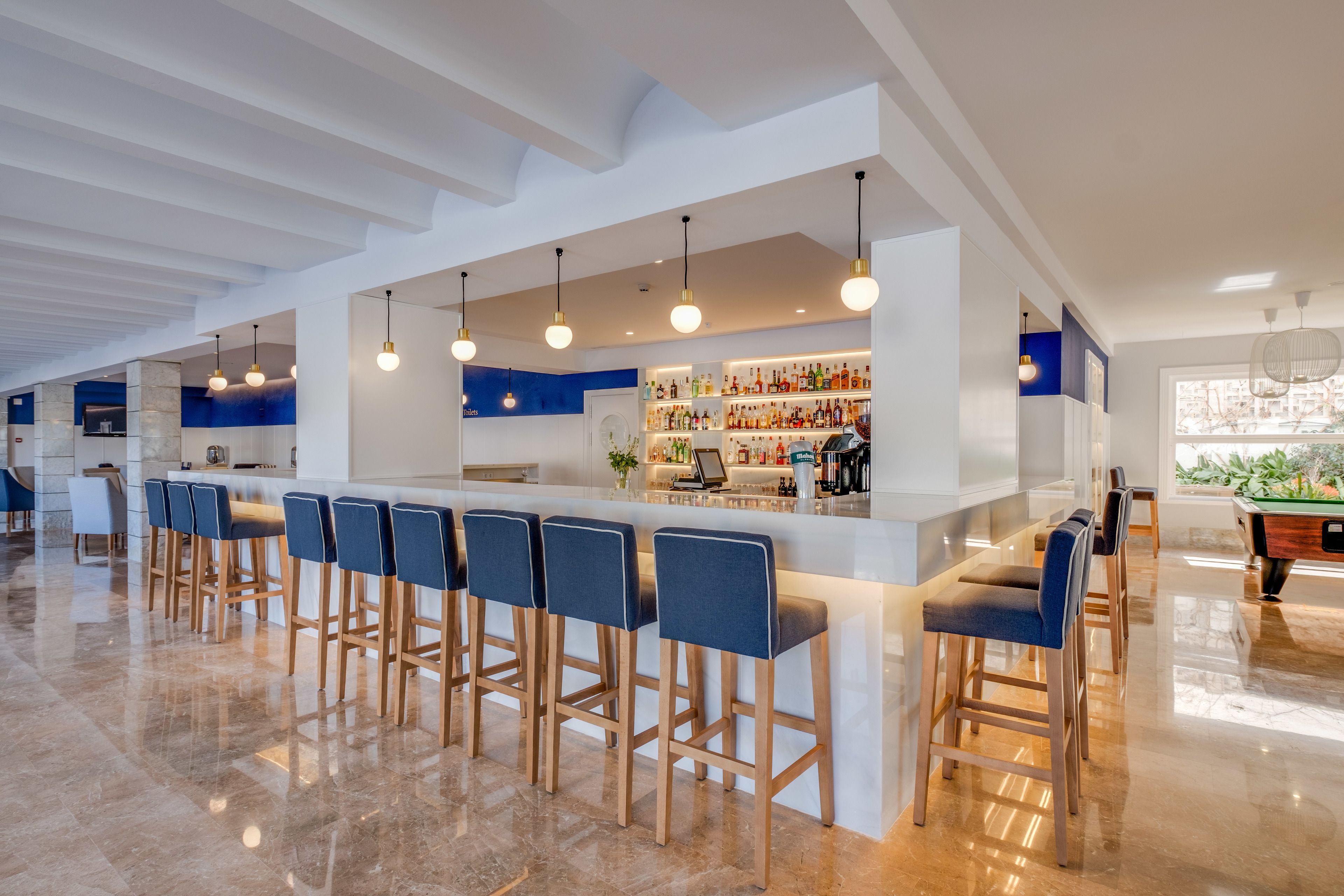 Photo - Eden Soller Hotel