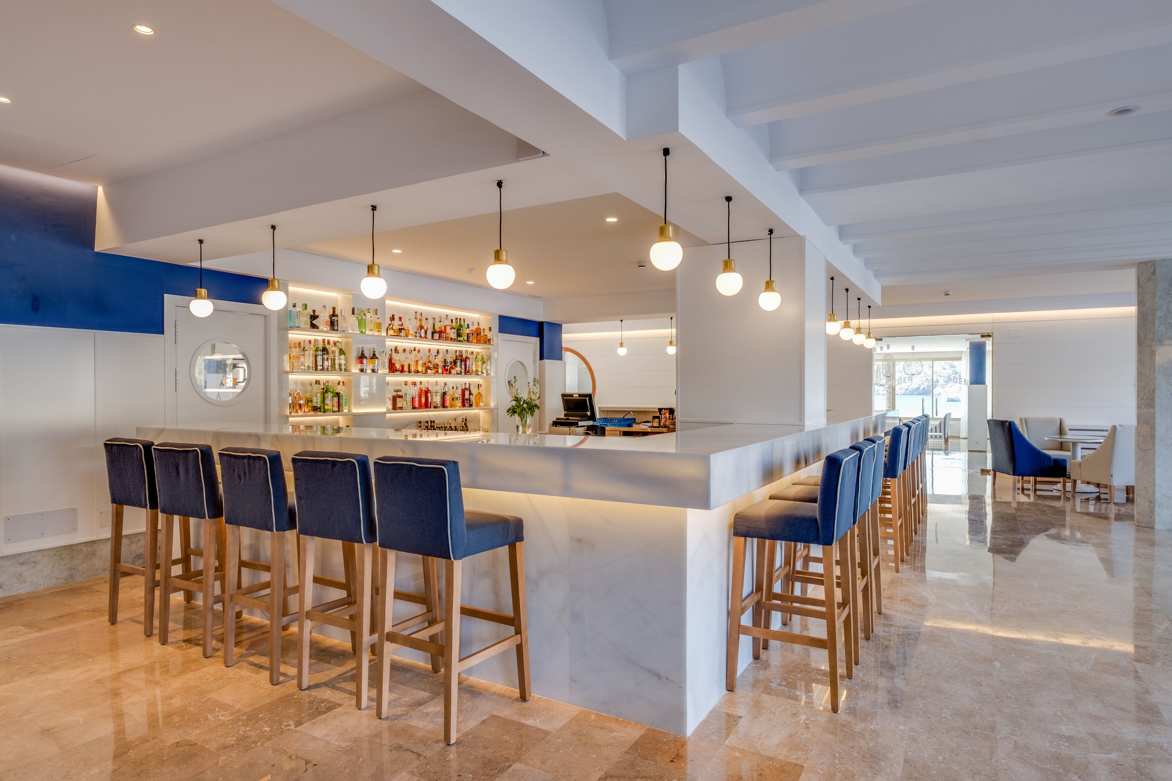 Photo - Eden Soller Hotel