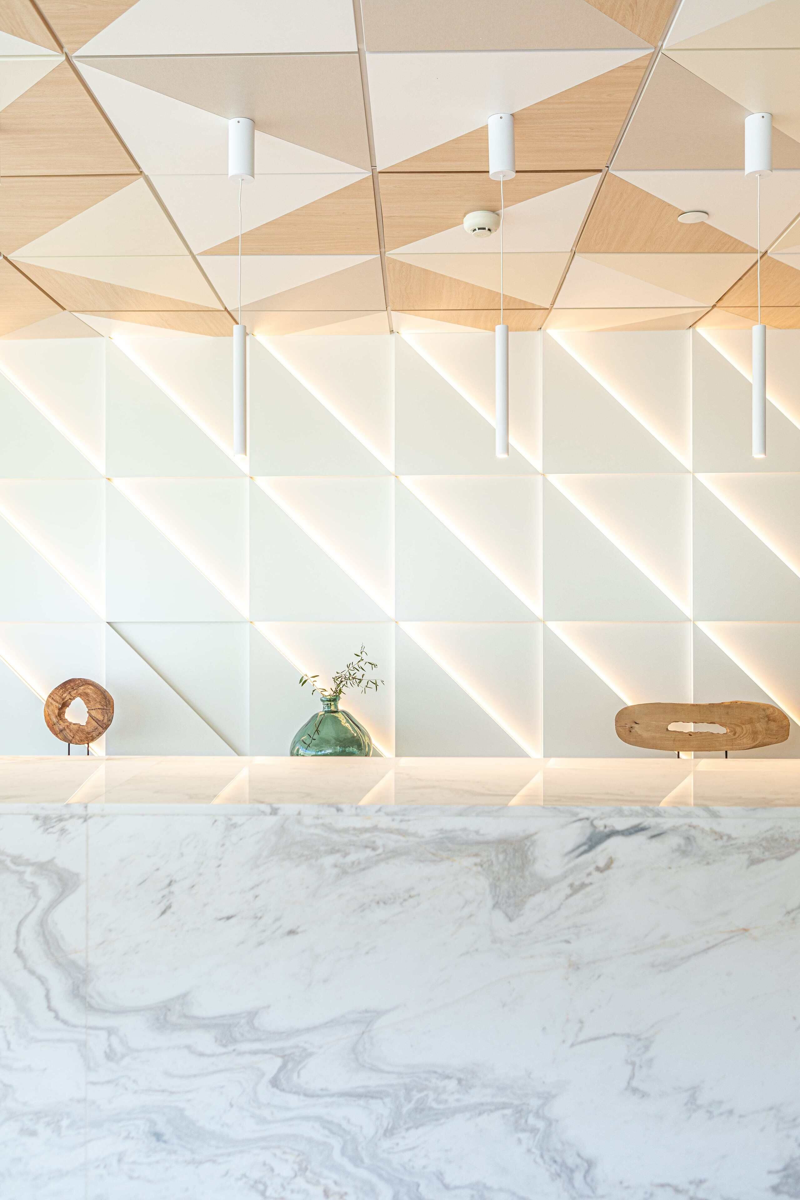 Foto - JS Portocolom Suites