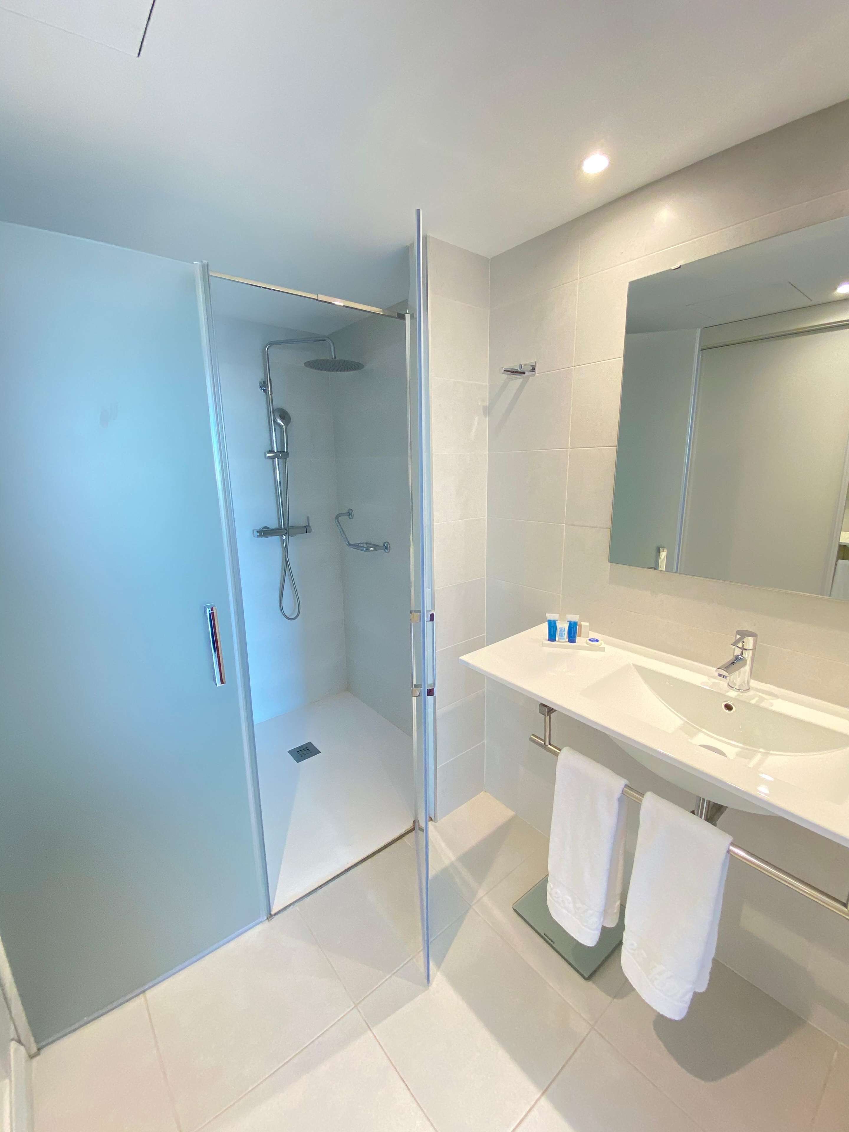 Foto - Reverence Life Hotel - Adults Only