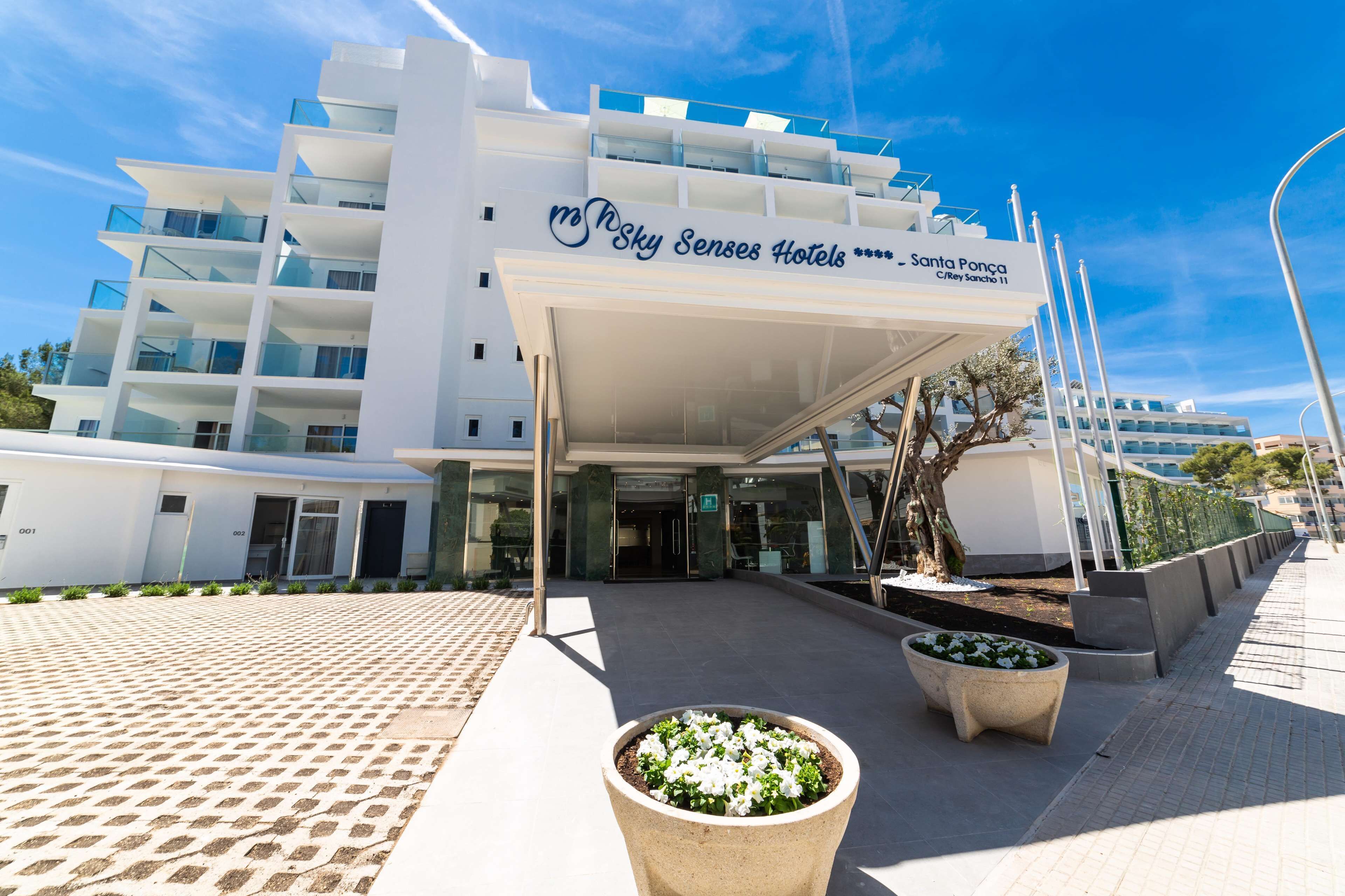 Foto - Reverence Life Hotel - Adults Only