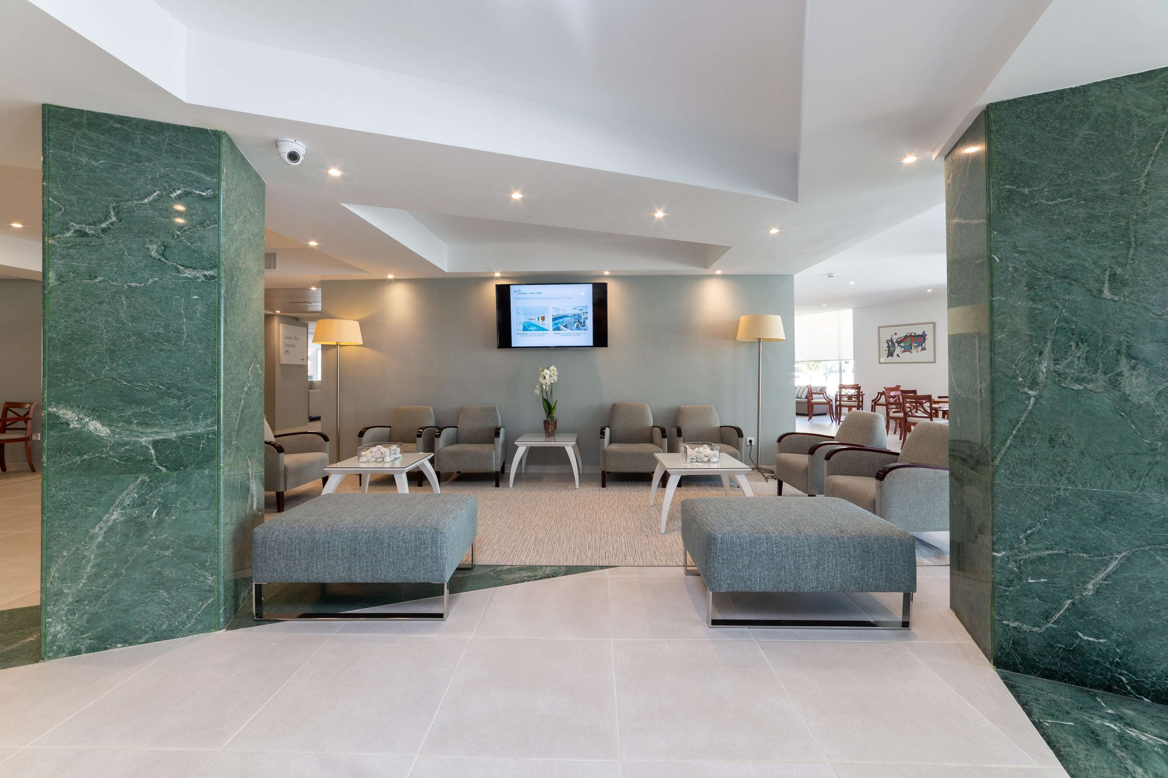 Foto - Reverence Life Hotel - Adults Only