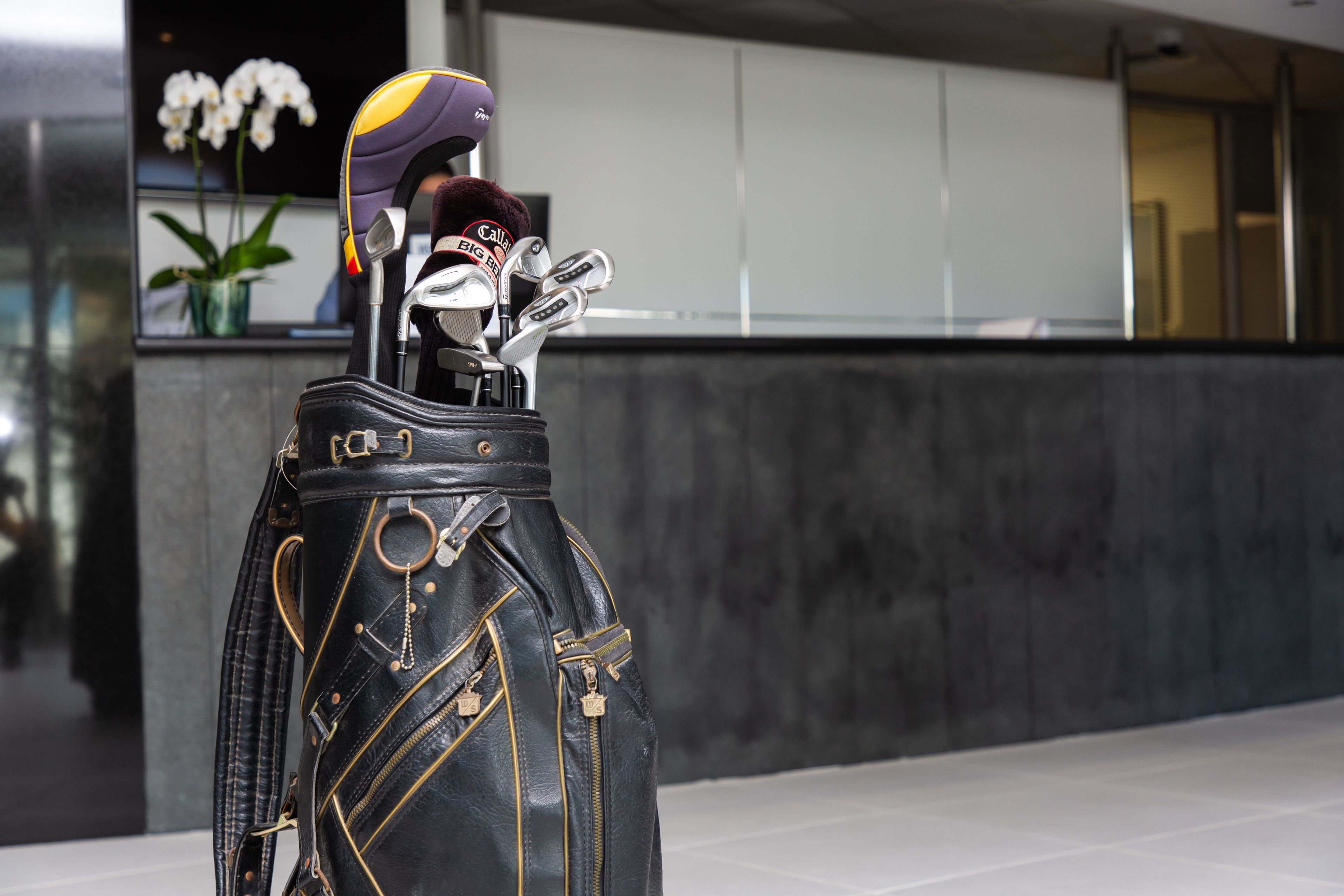 Foto - Reverence Life Hotel - Adults Only