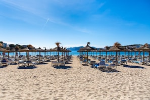 Point of interest - Reverence Life Hotel - Adults Only  (Calvia)