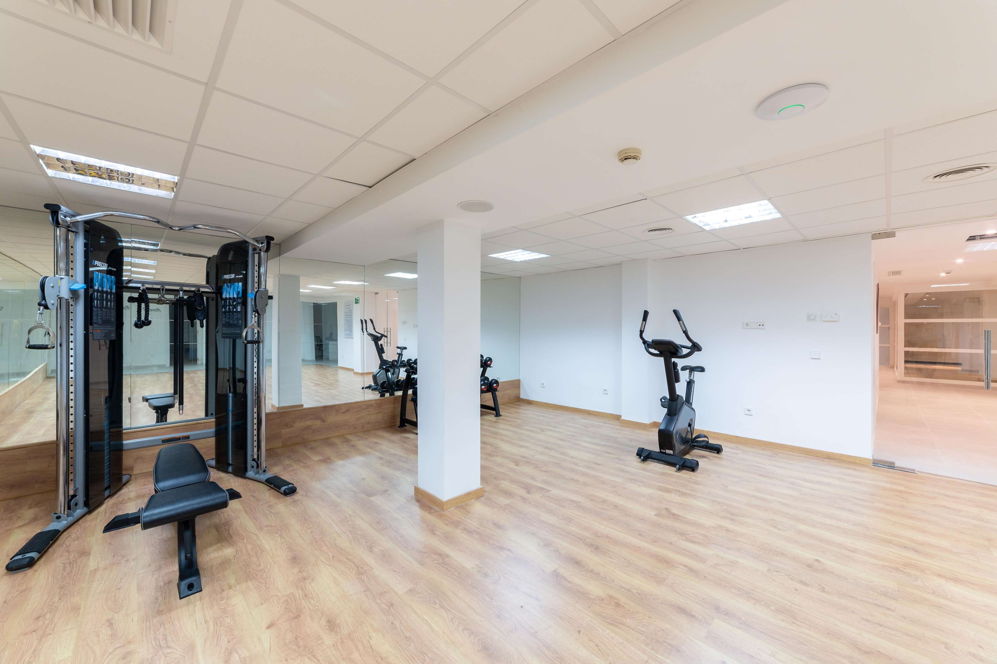 Foto - Reverence Life Hotel - Adults Only