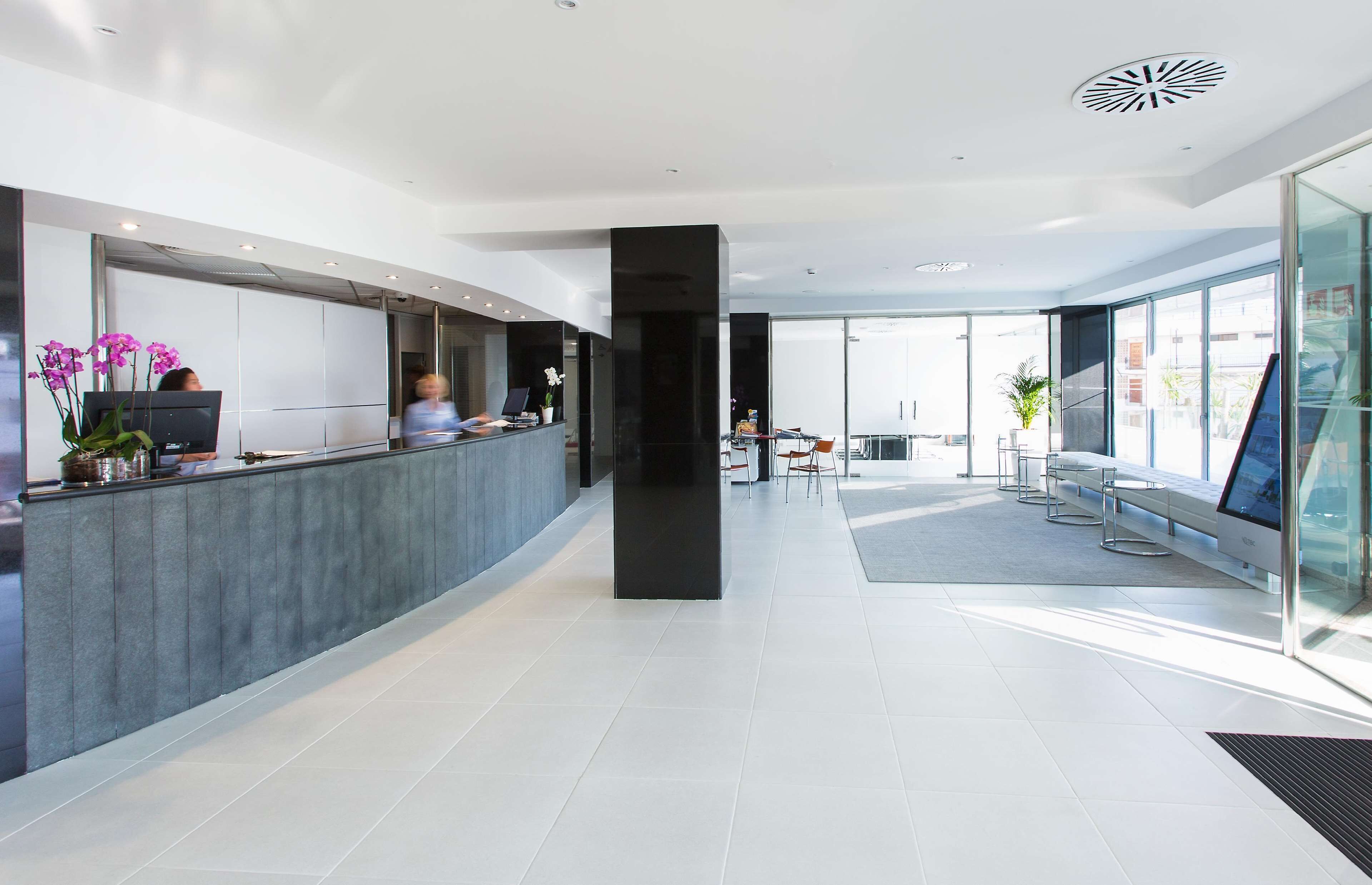 Foto - Reverence Life Hotel - Adults Only