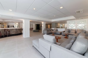 Lobby - Reverence Life Hotel - Adults Only  (Calvia)