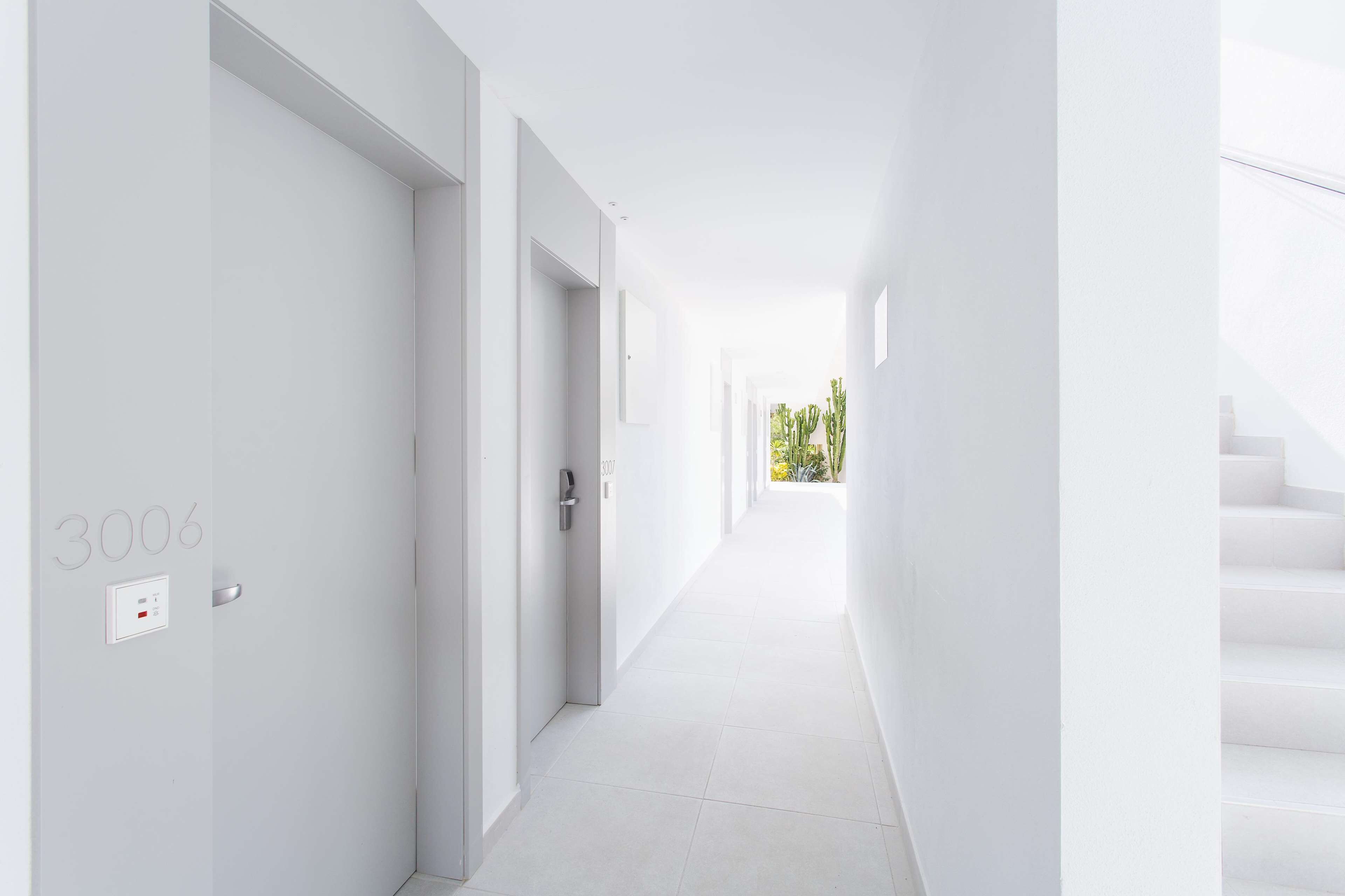 Foto - Reverence Life Hotel - Adults Only