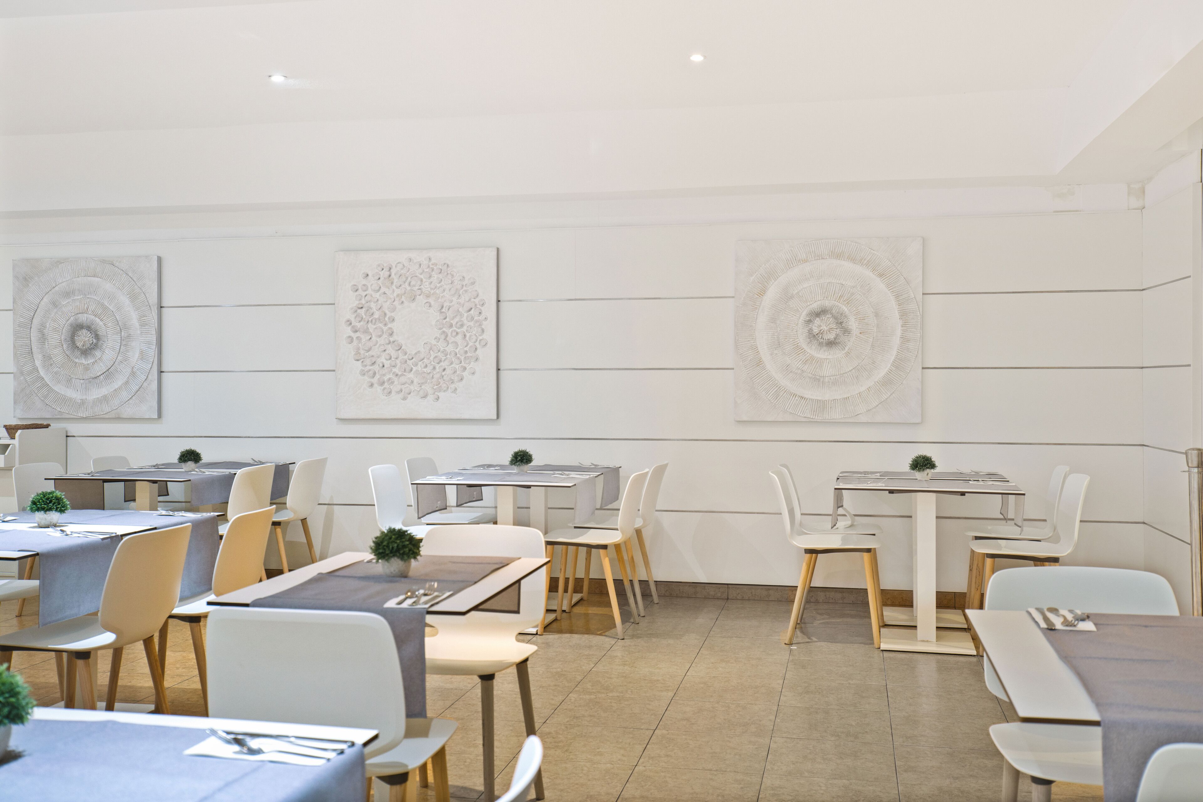 Foto - BLUESEA Piscis - Adults Only