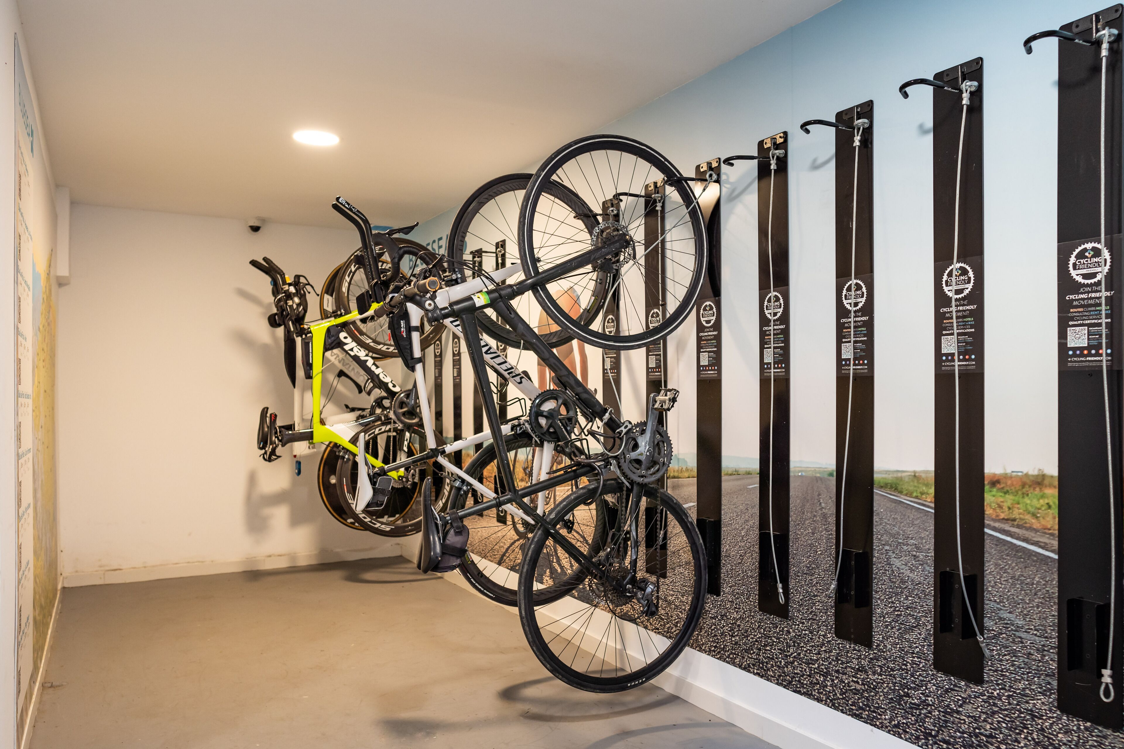 Foto - BLUESEA Piscis - Adults Only