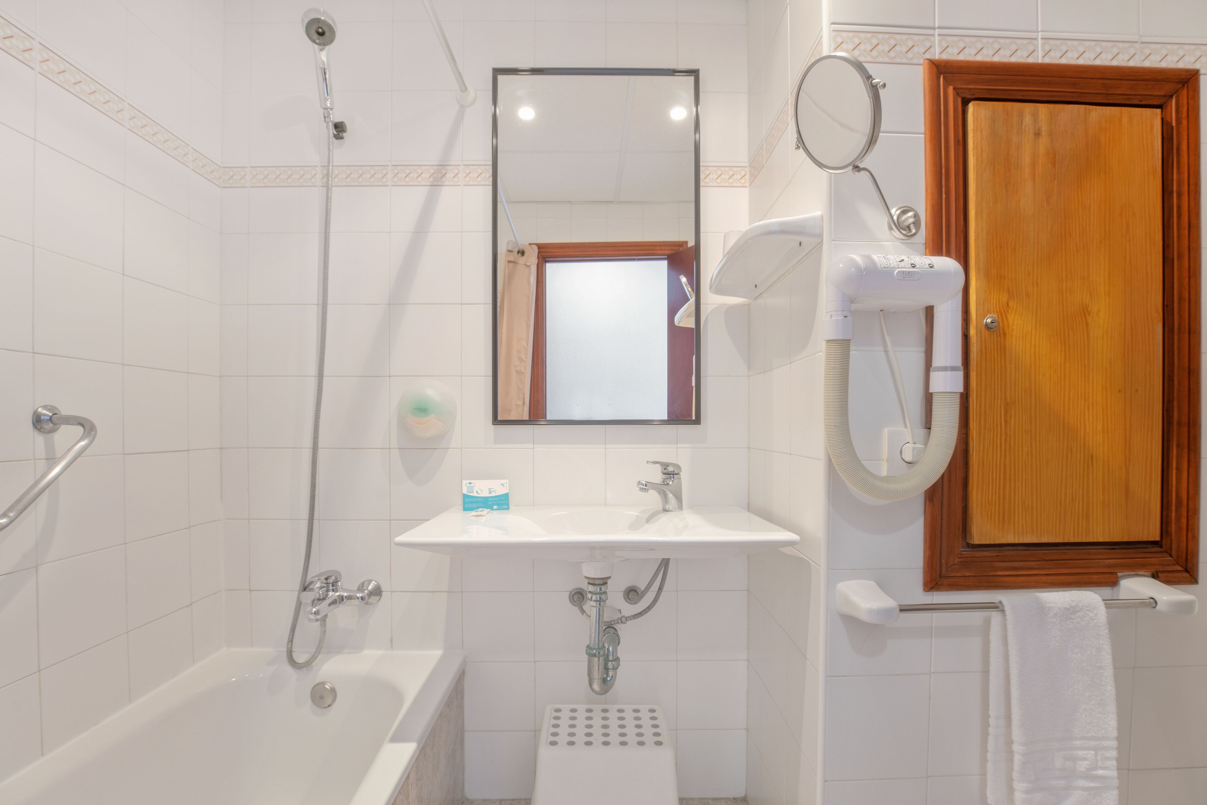 Foto - BLUESEA Piscis - Adults Only