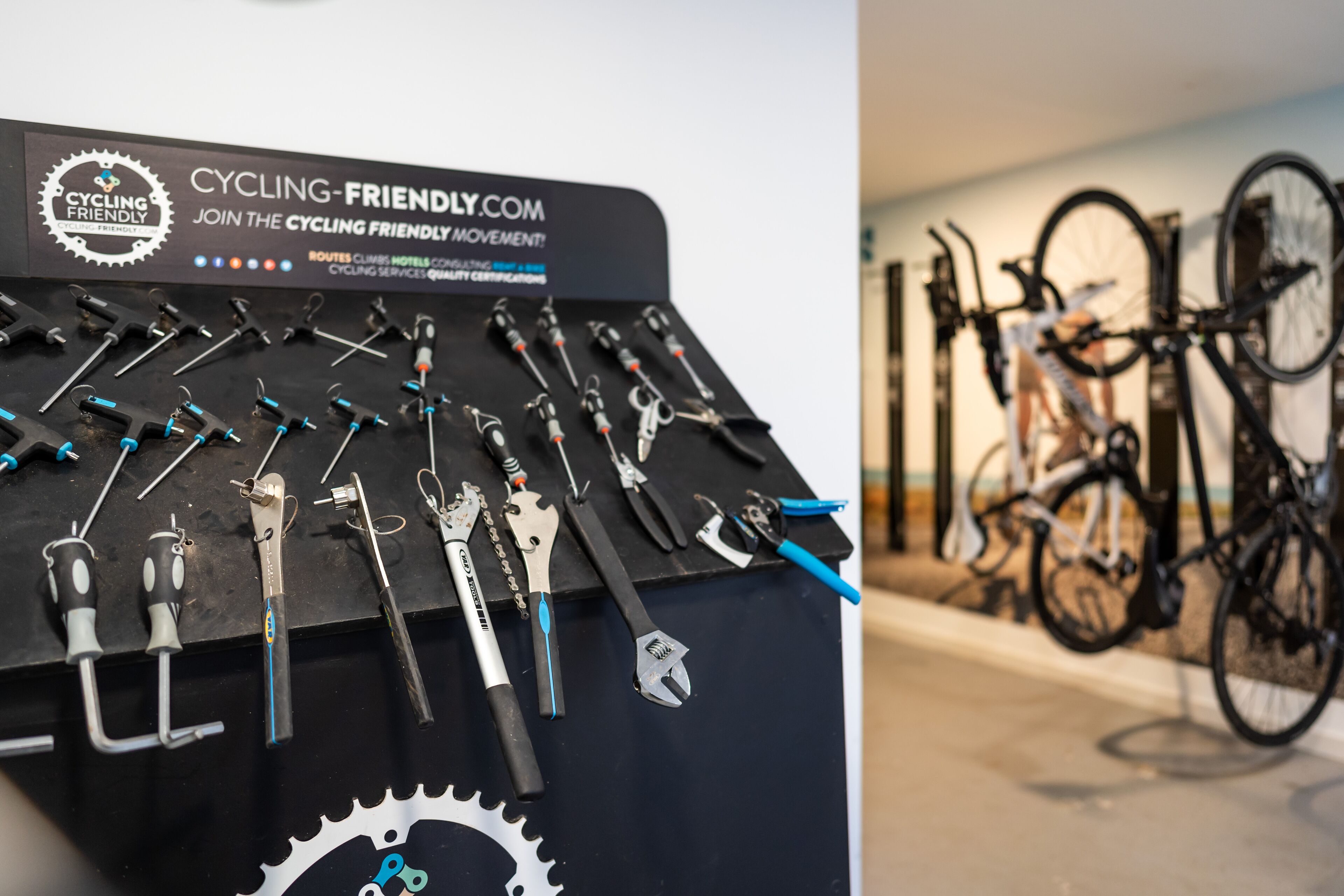 Foto - BLUESEA Piscis - Adults Only