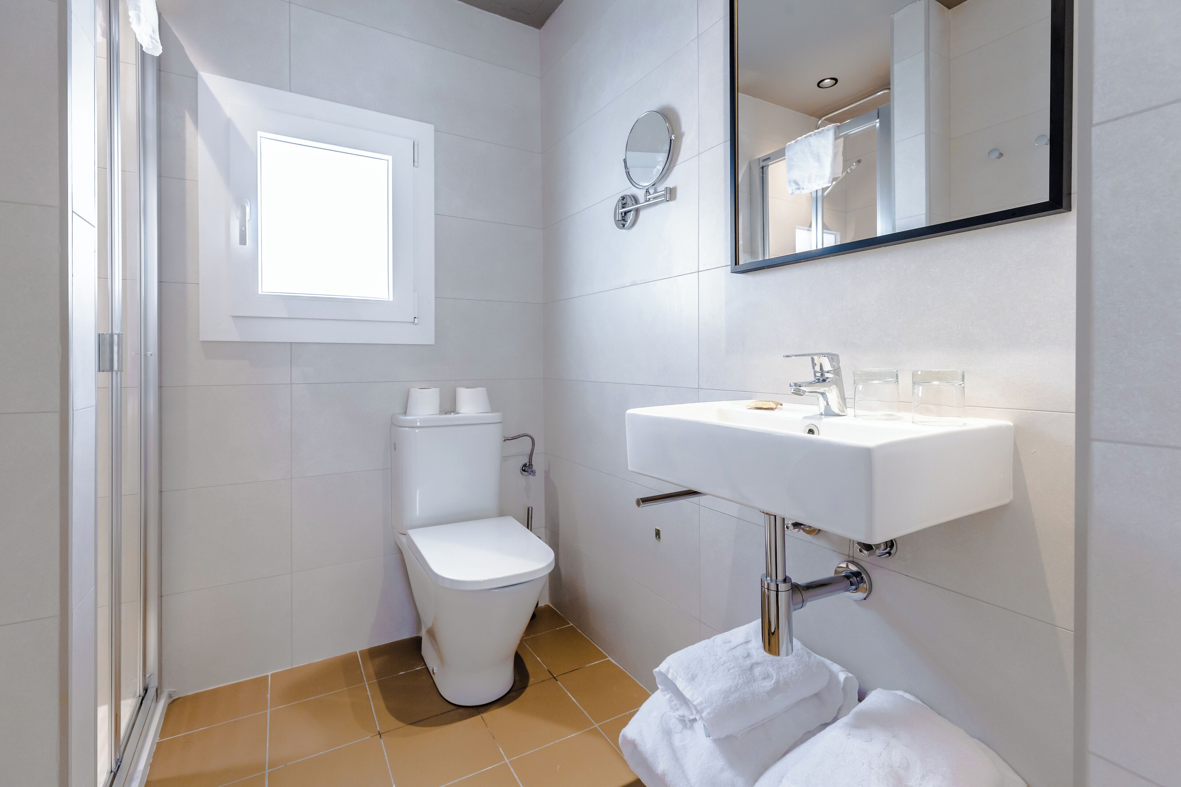 Foto - Cabot Playa Grande - Adults Only