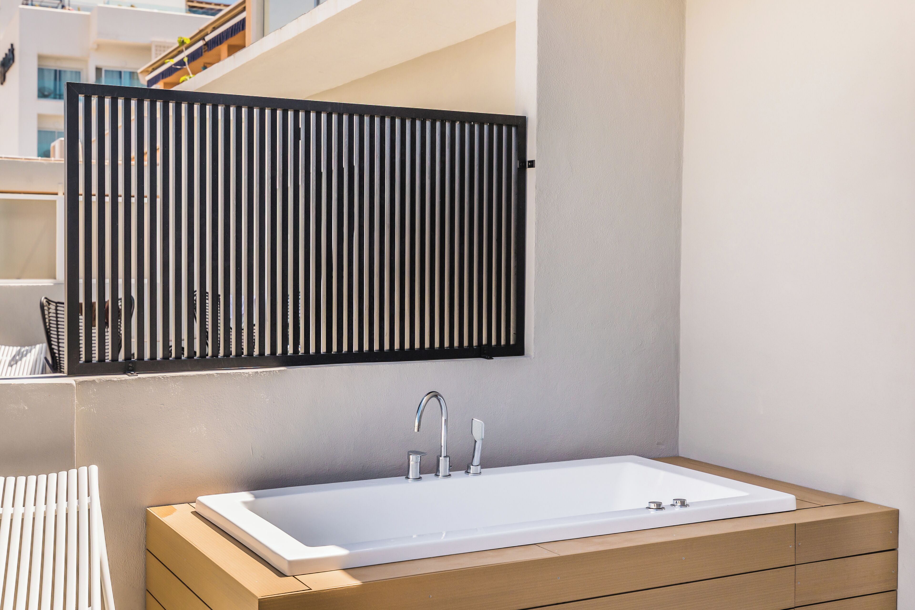 Photo - Cabot Playa Grande - Adults Only