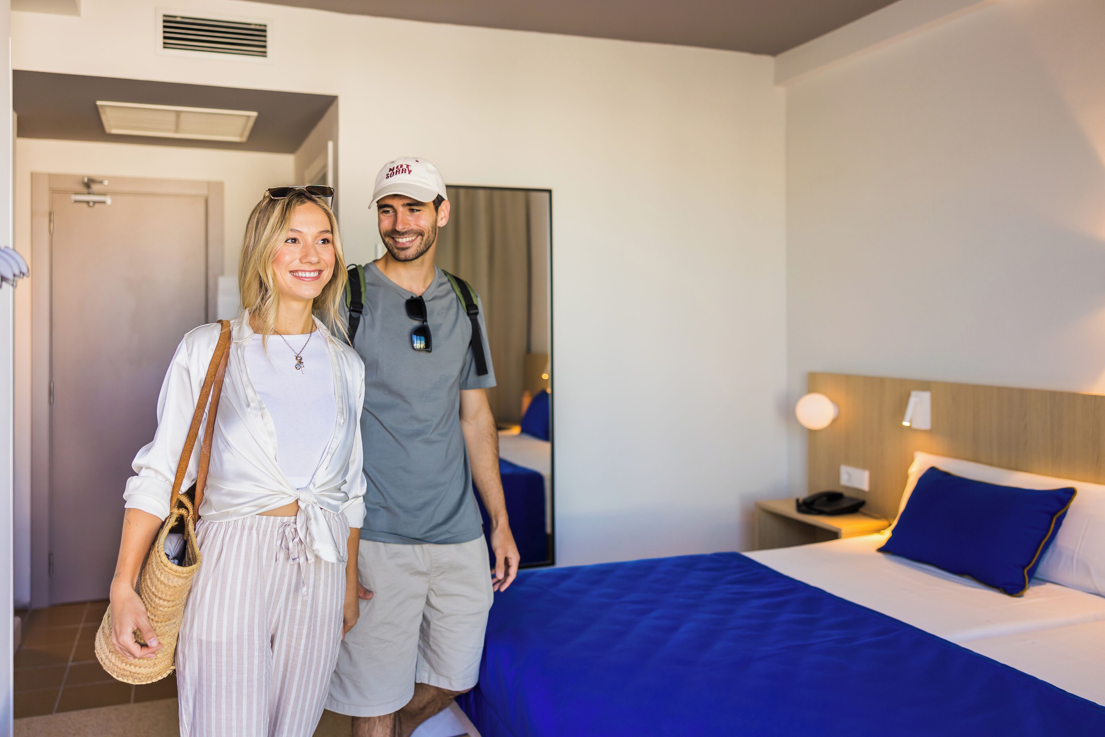 Photo - Cabot Playa Grande - Adults Only