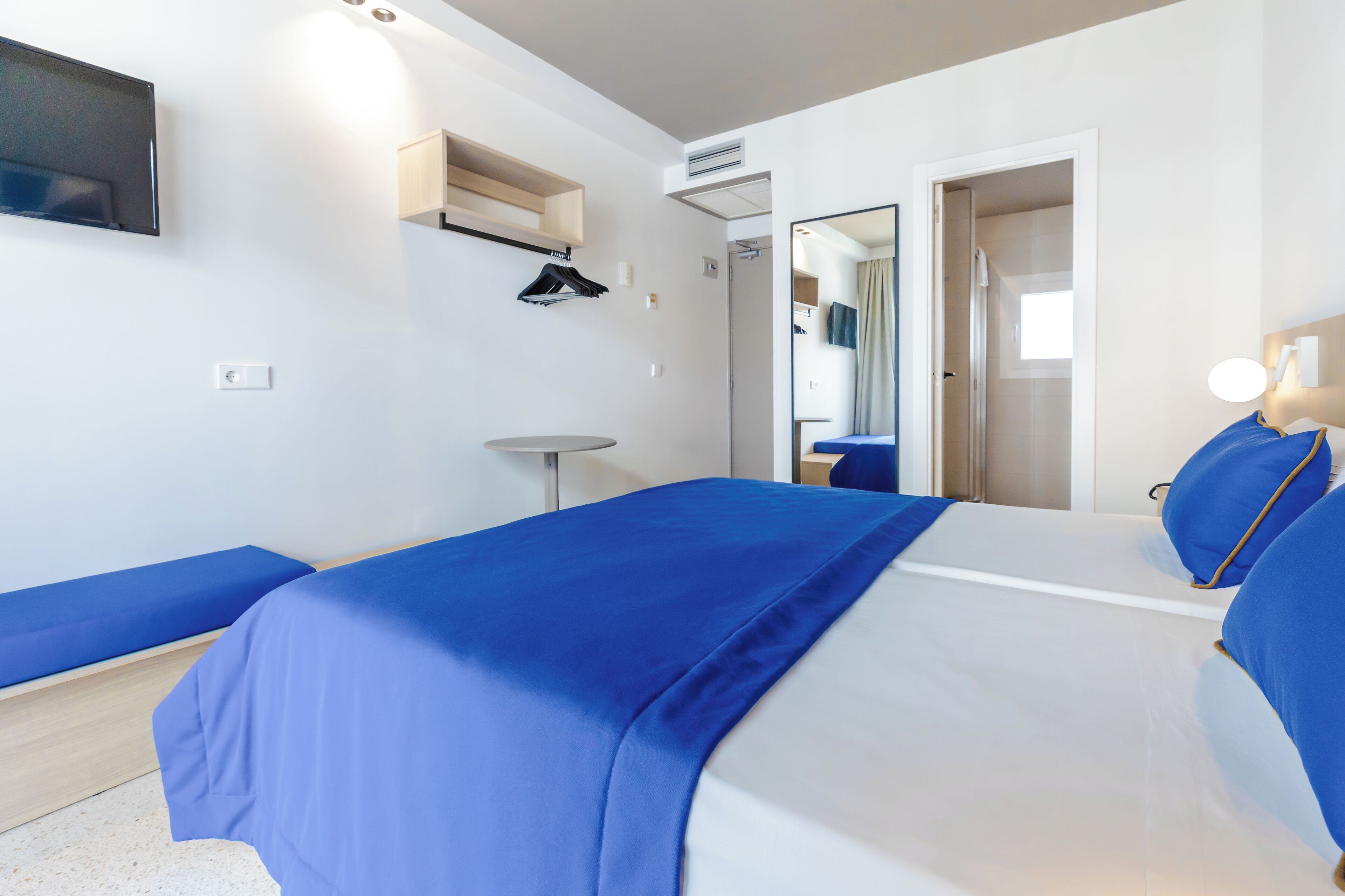 Photo - Cabot Playa Grande - Adults Only