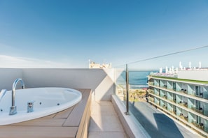 Minibar, desk, free WiFi, bed sheets - Hotel Cabot Playa Grande - Adults Only (Palma de Mallorca)