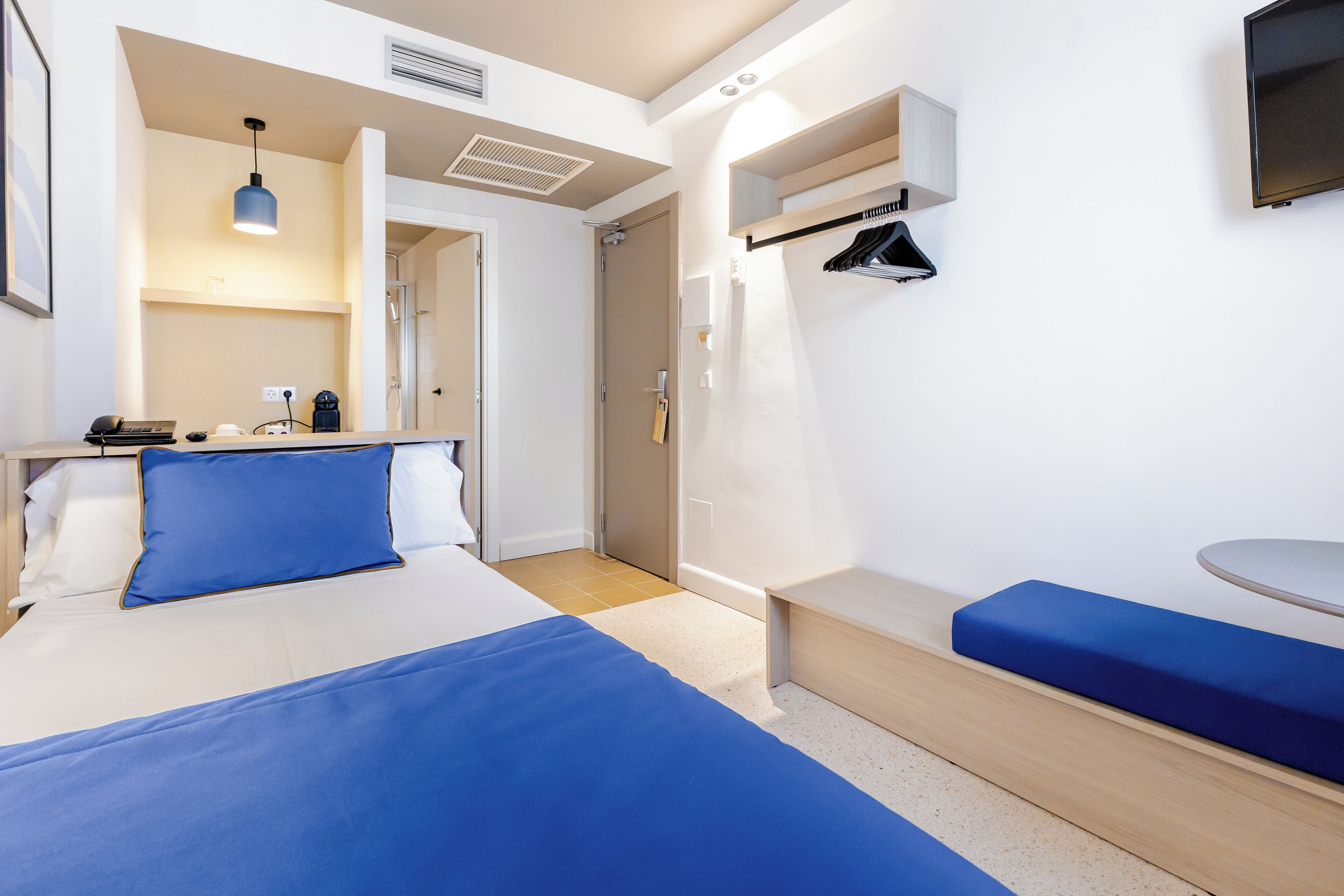 Foto - Cabot Playa Grande - Adults Only