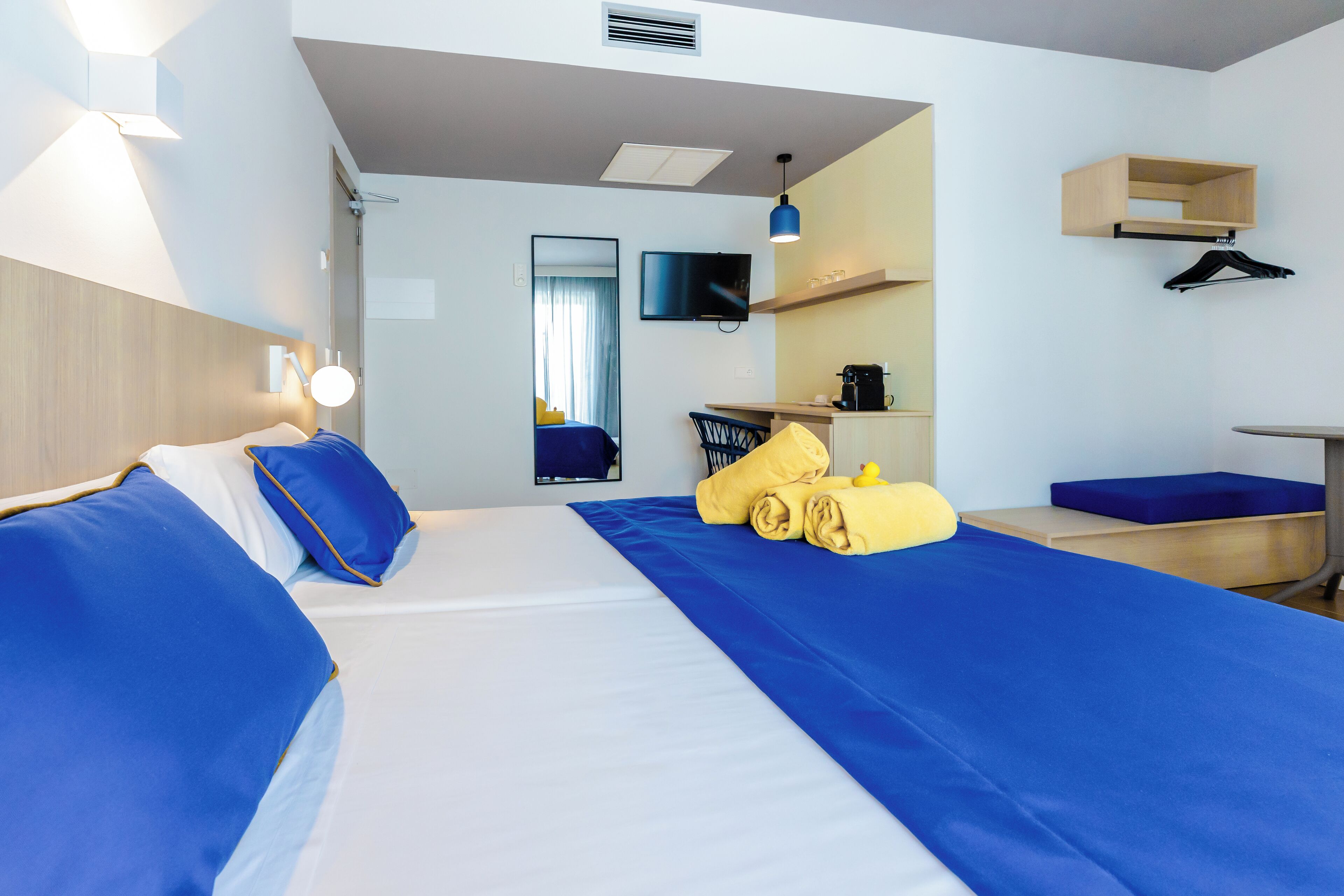 Foto - Cabot Playa Grande - Adults Only