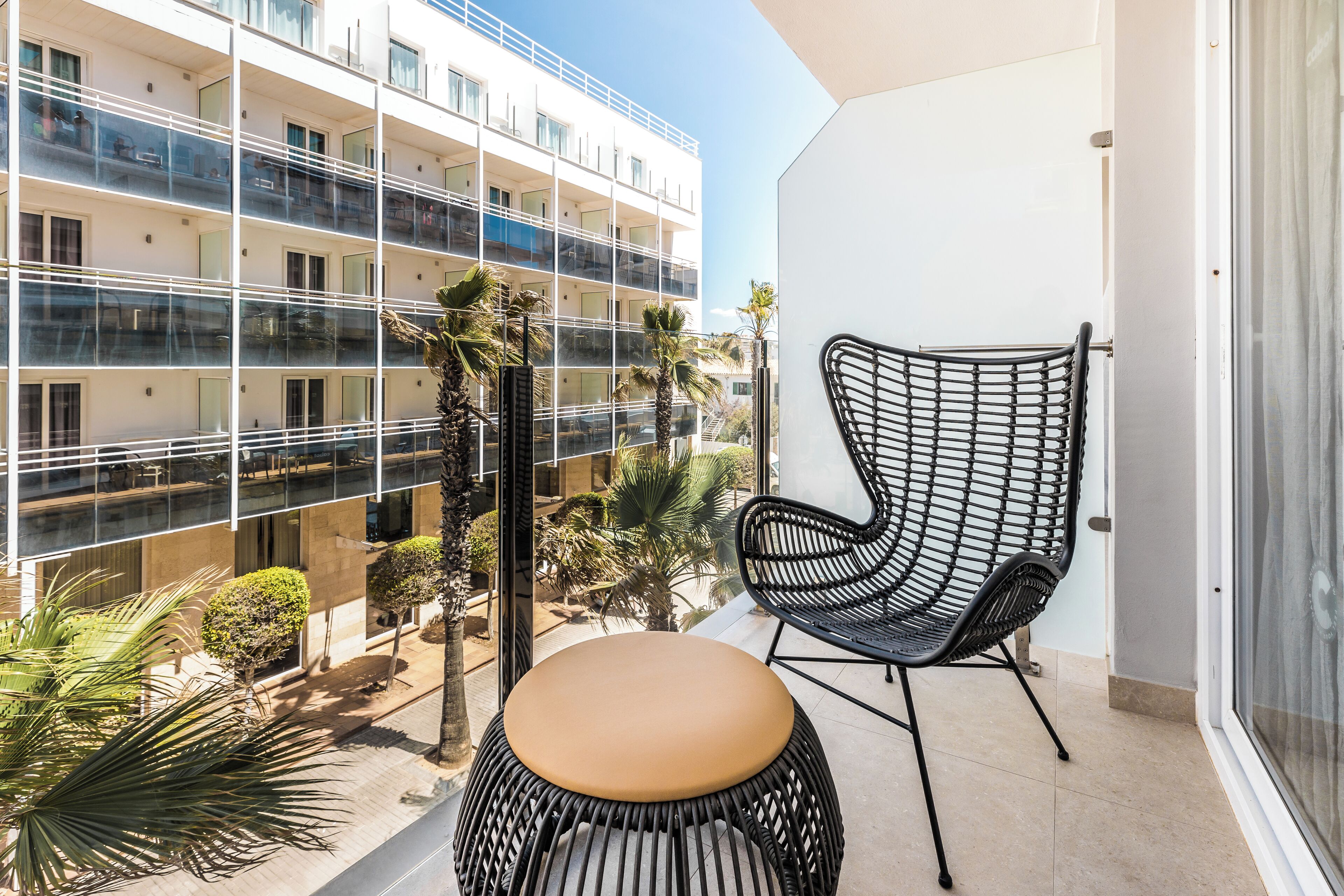 Foto - Cabot Playa Grande - Adults Only