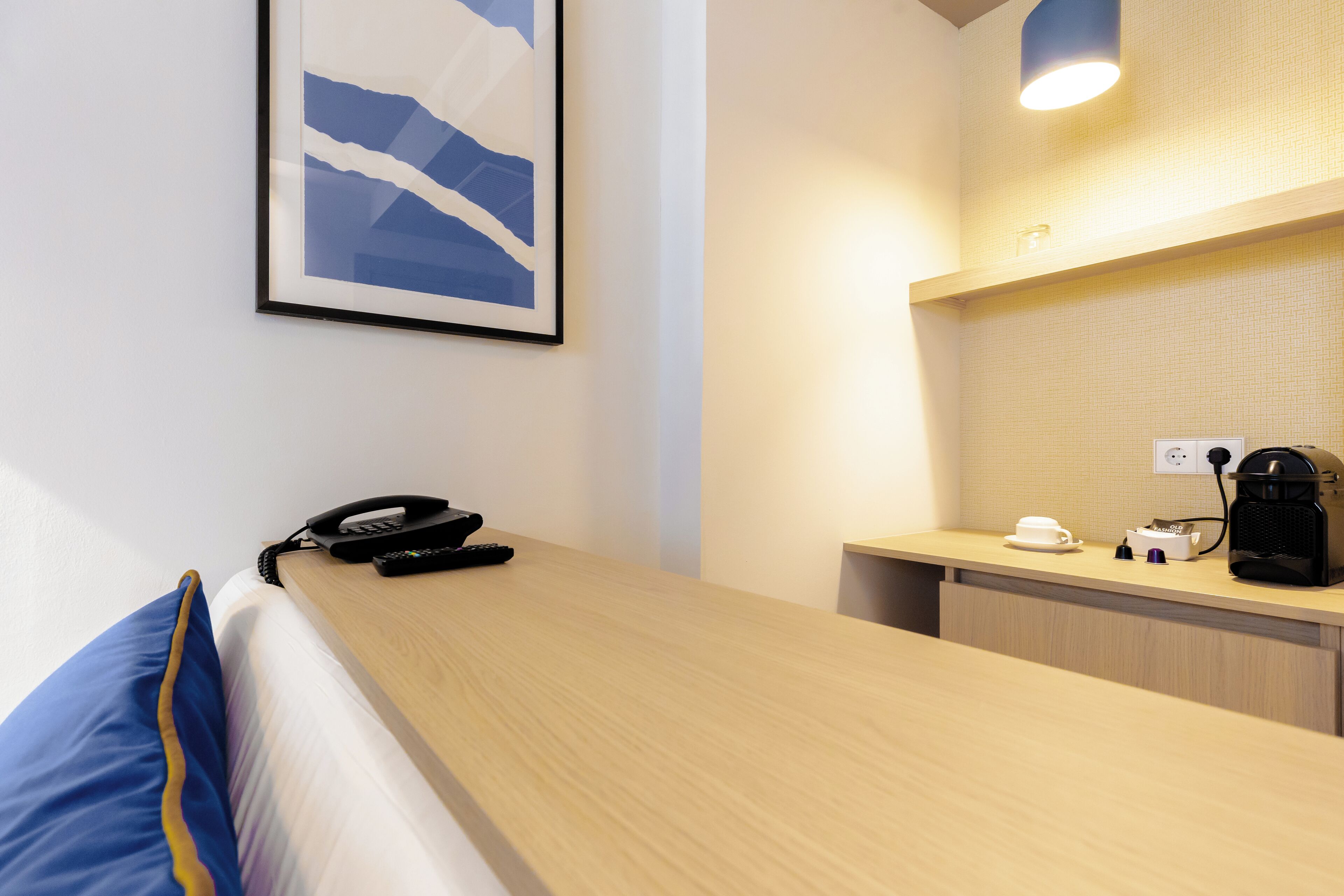 Foto - Cabot Playa Grande - Adults Only