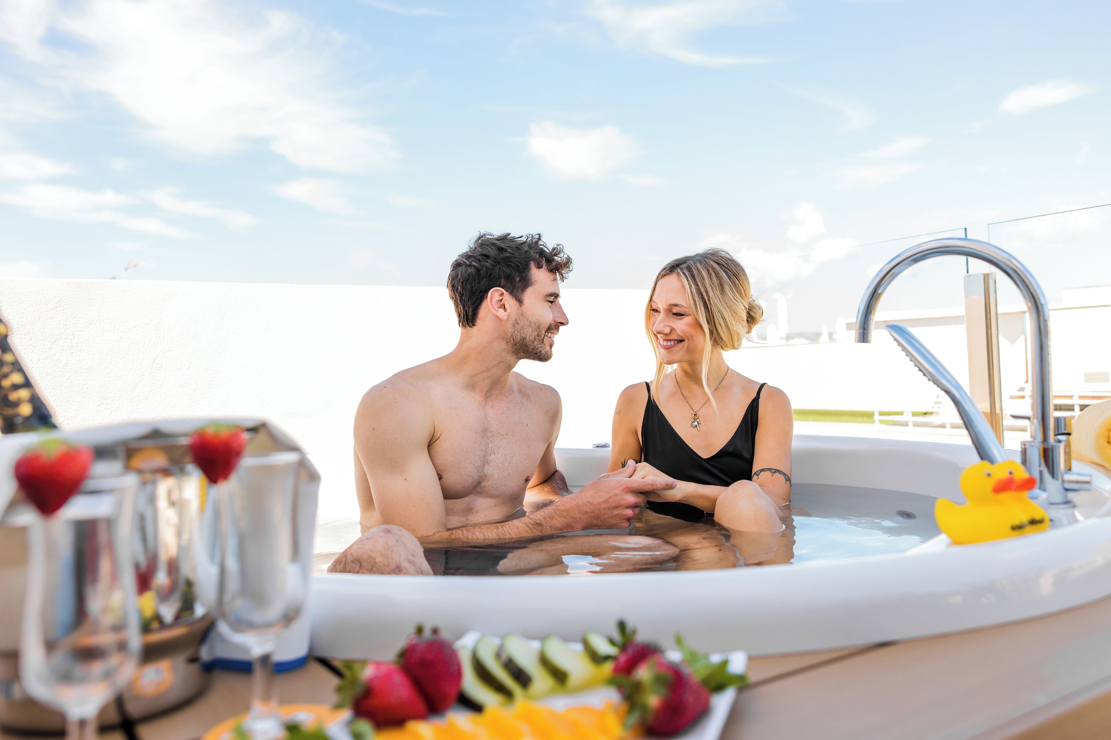 Photo - Cabot Playa Grande - Adults Only