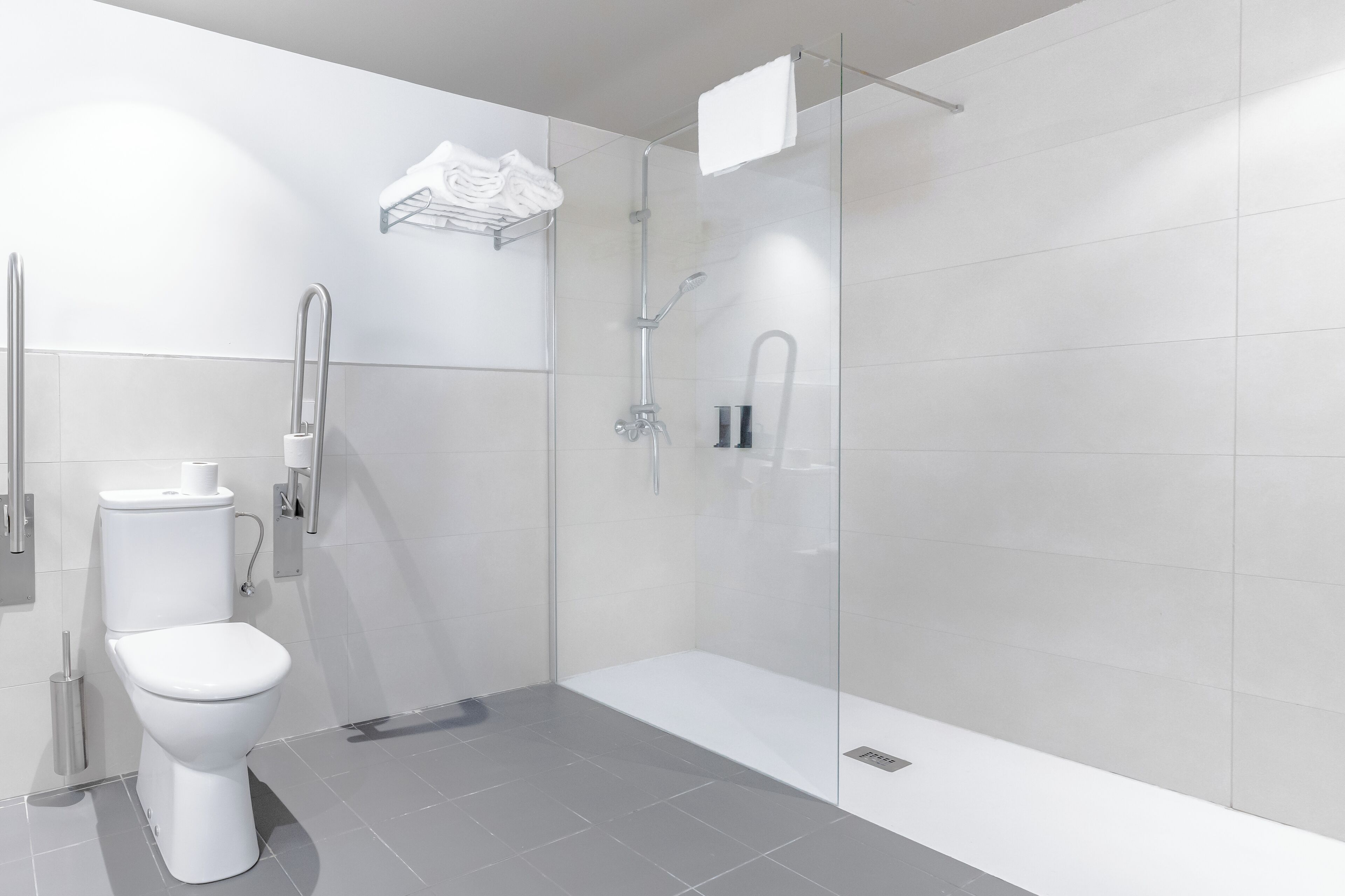 Photo - Cabot Playa Grande - Adults Only