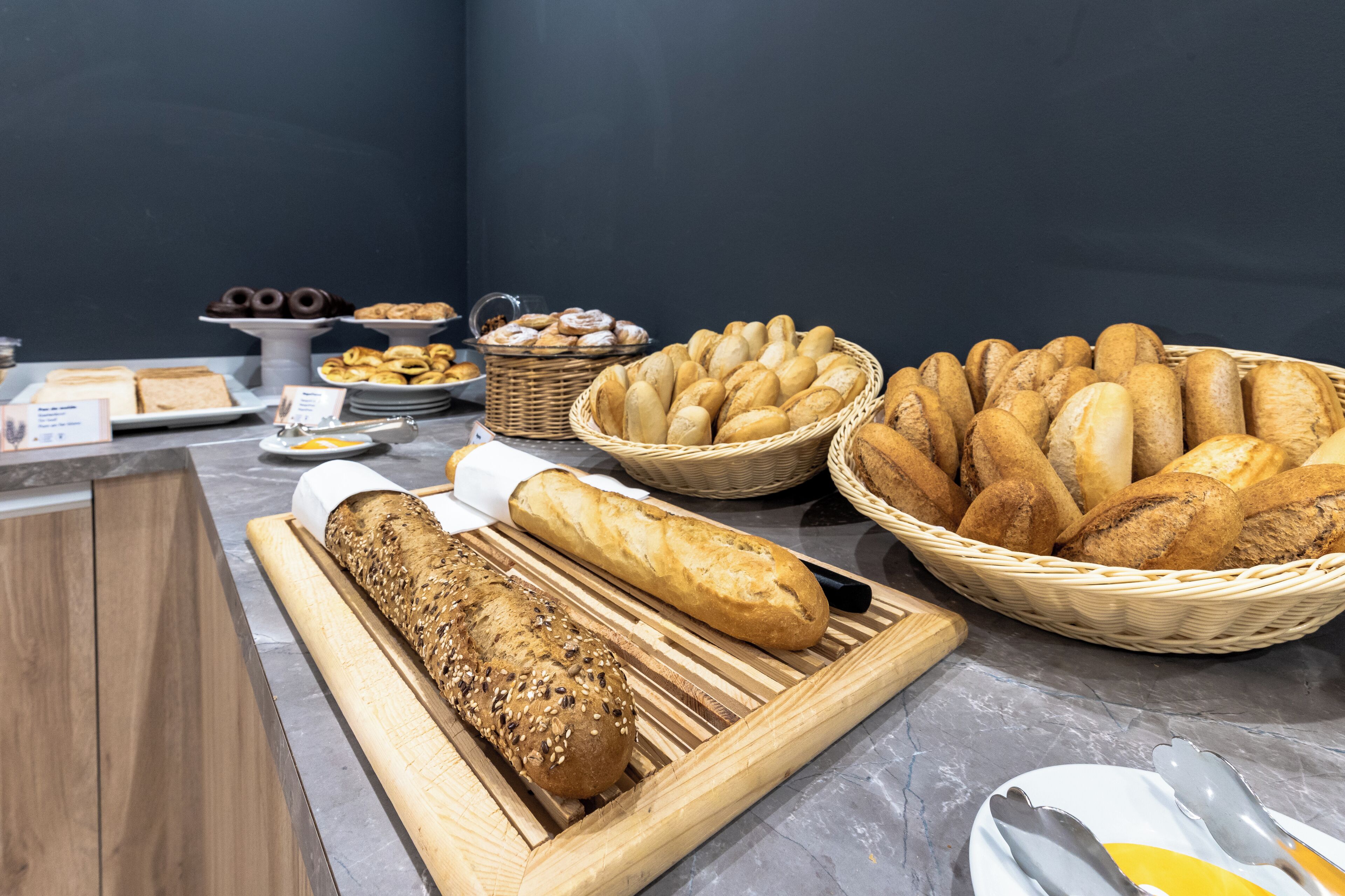 Foto - Cabot Playa Grande - Adults Only