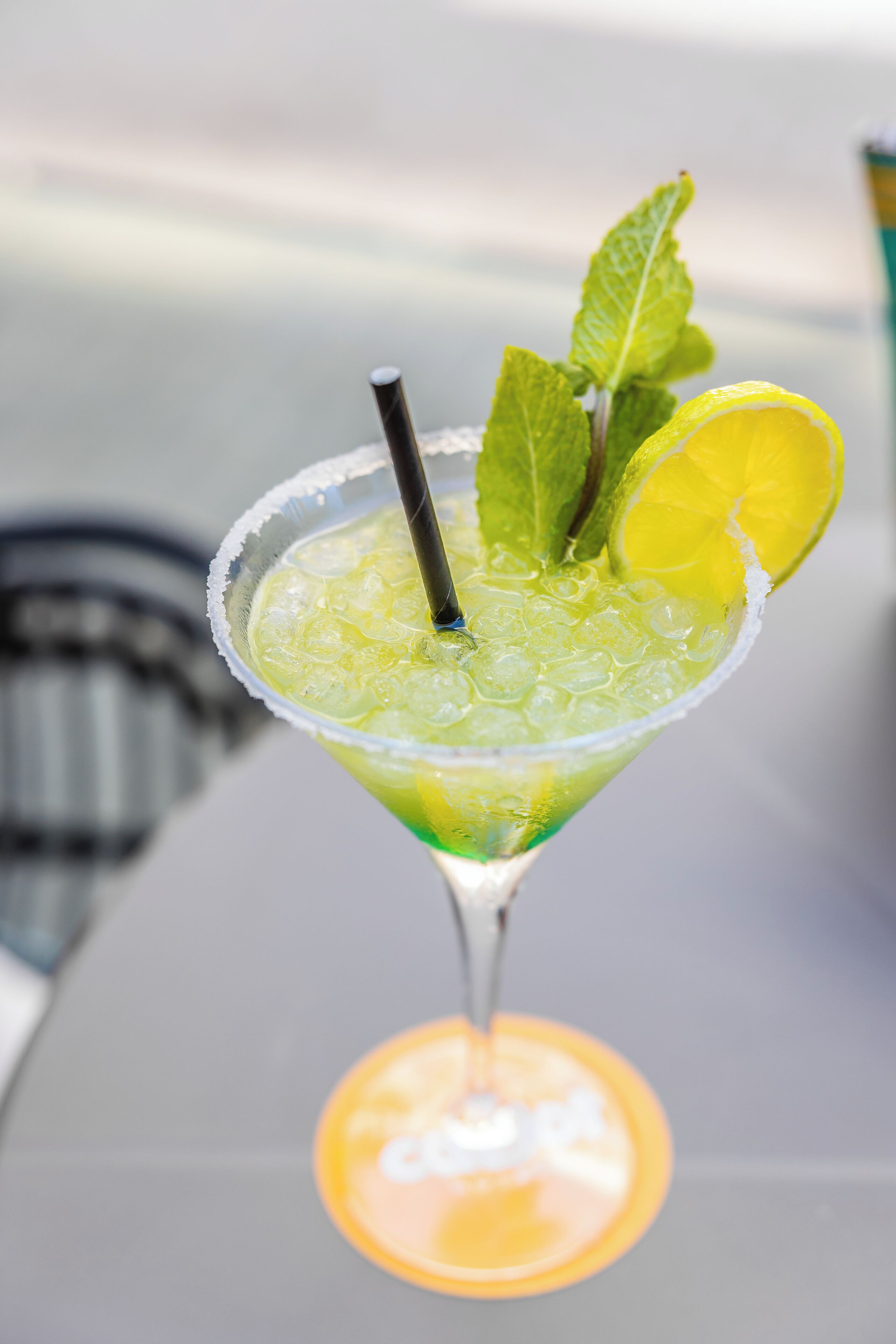 Foto - Cabot Playa Grande - Adults Only