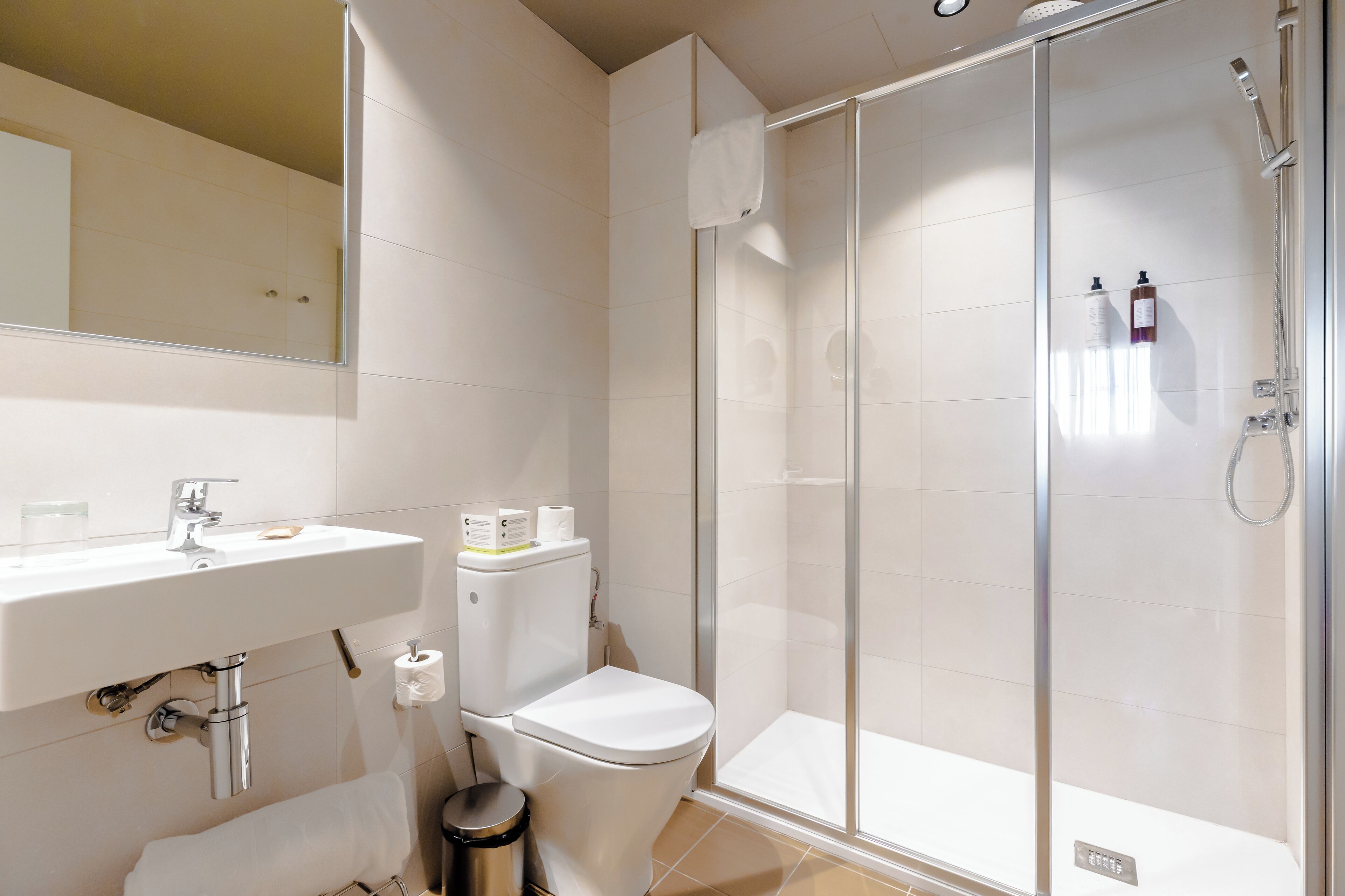 Foto - Cabot Playa Grande - Adults Only