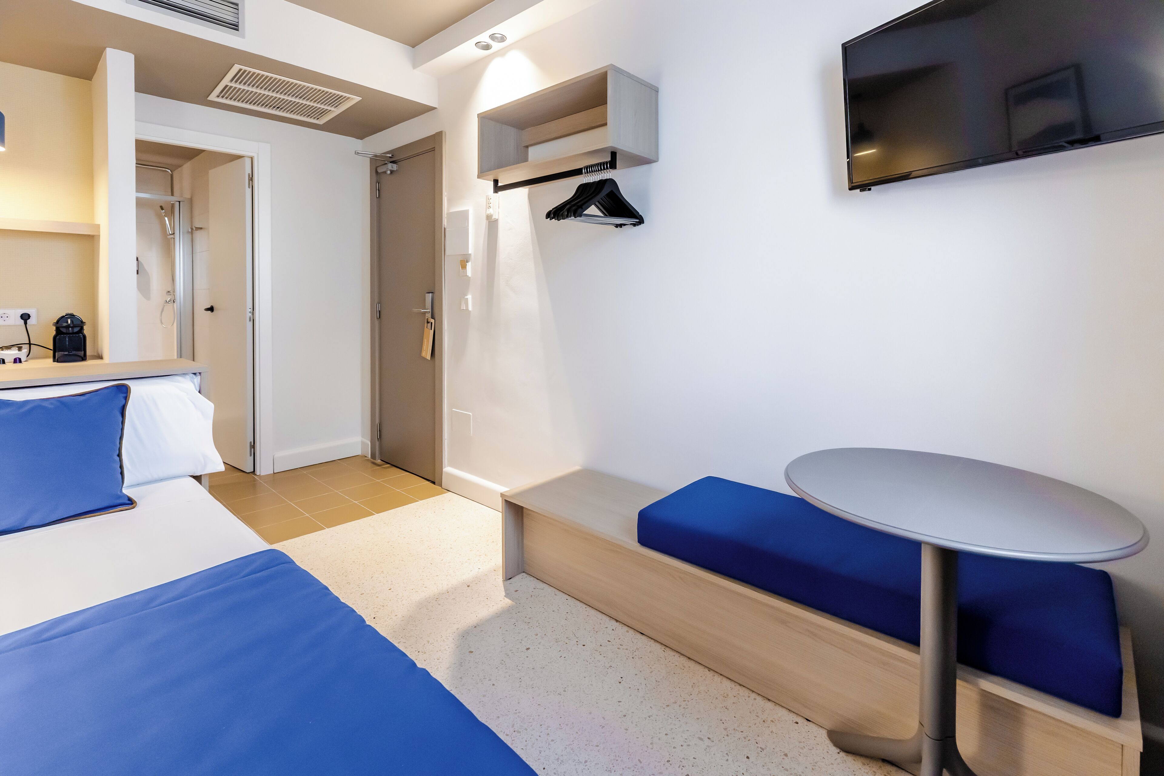 Foto - Cabot Playa Grande - Adults Only